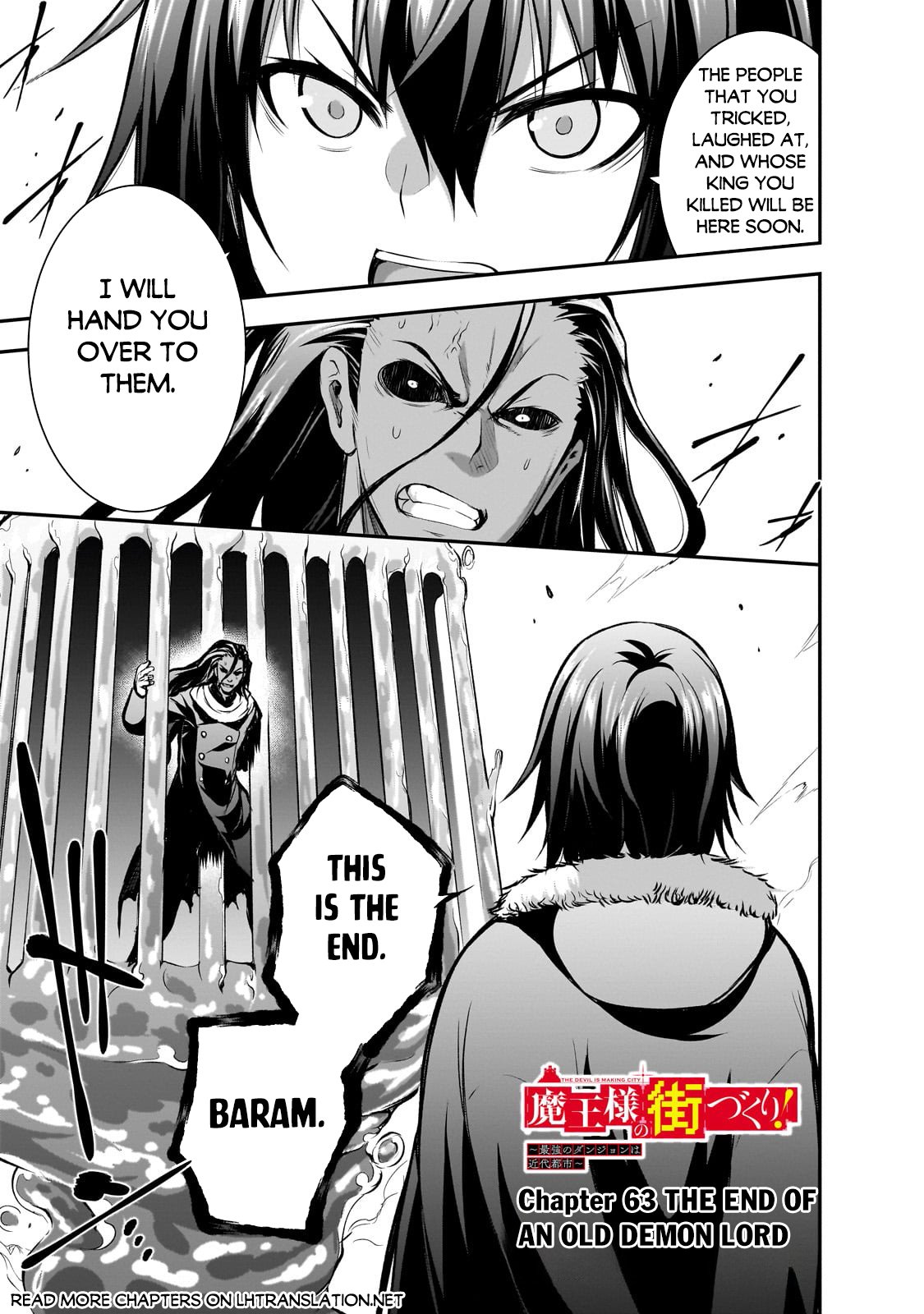 Page 2 of Chapter 63