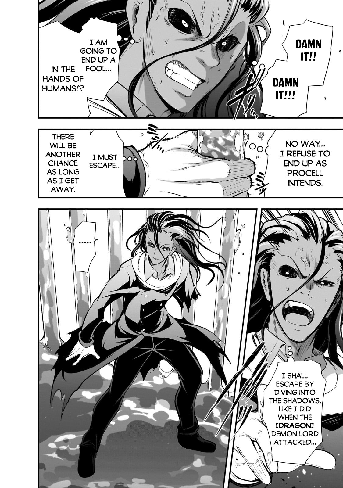Page 3 of Chapter 63