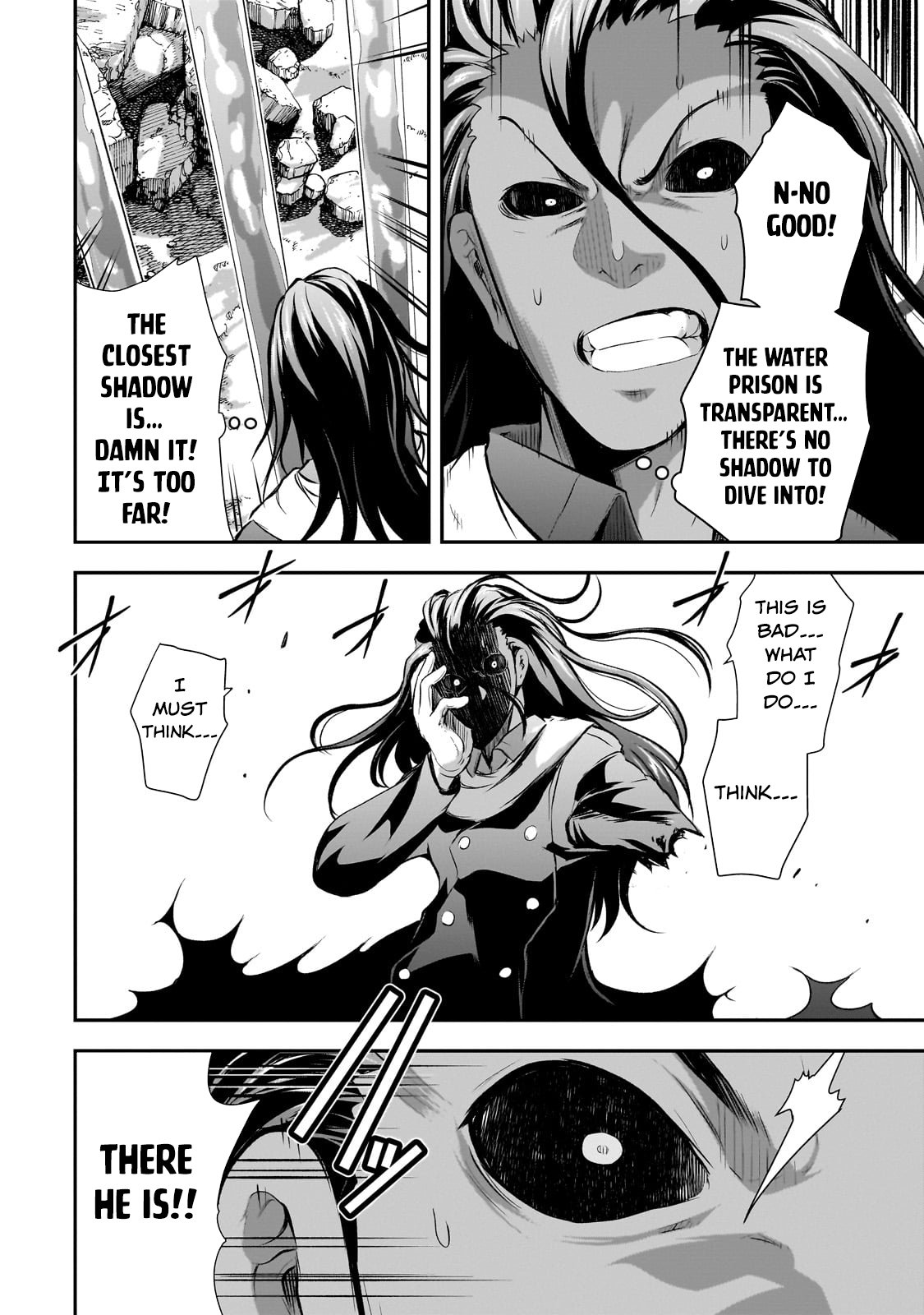 Page 4 of Chapter 63
