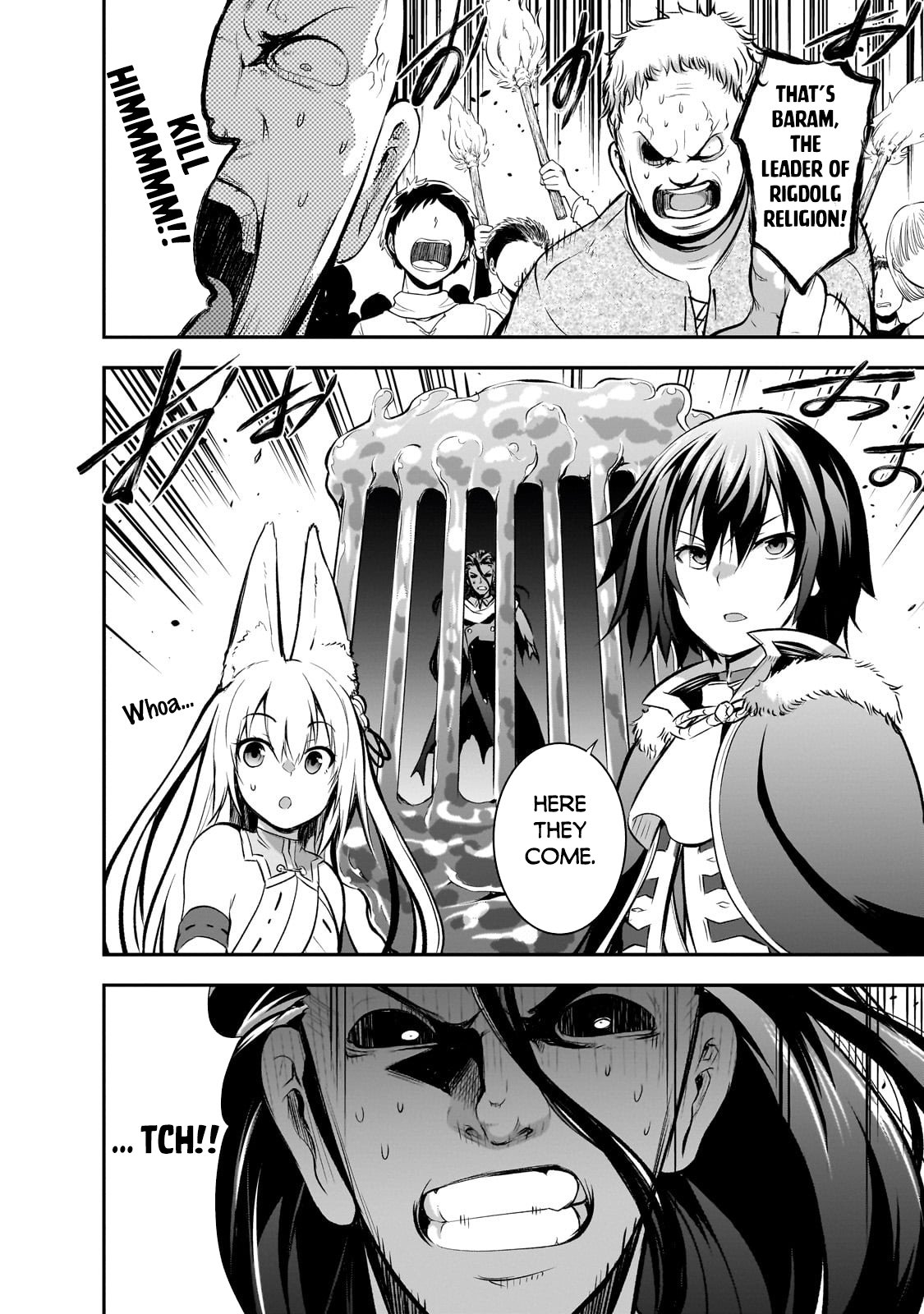 Page 5 of Chapter 63
