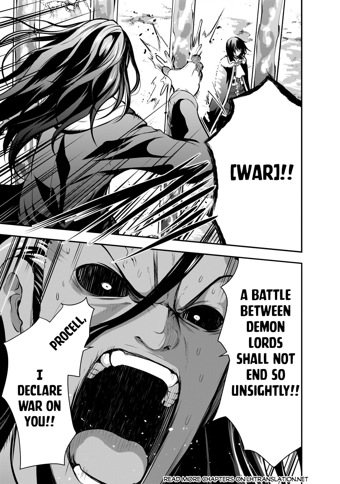 Page 6 of Chapter 63