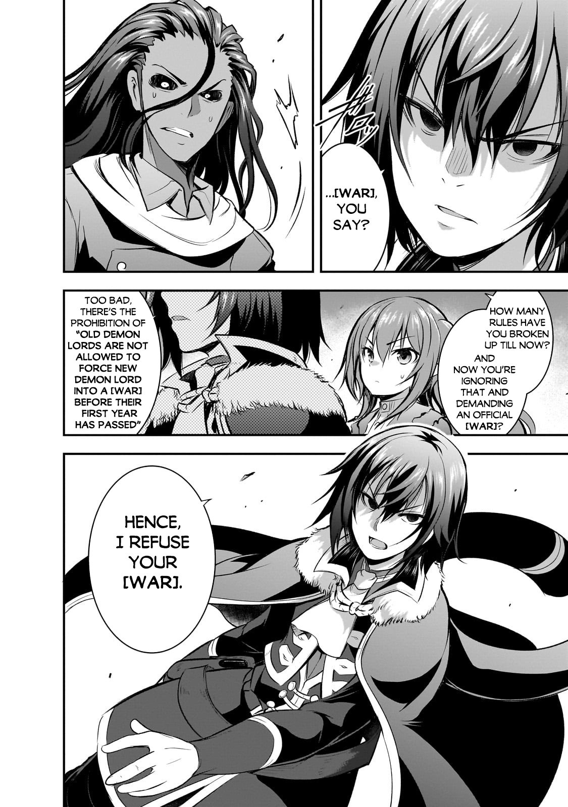 Page 7 of Chapter 63