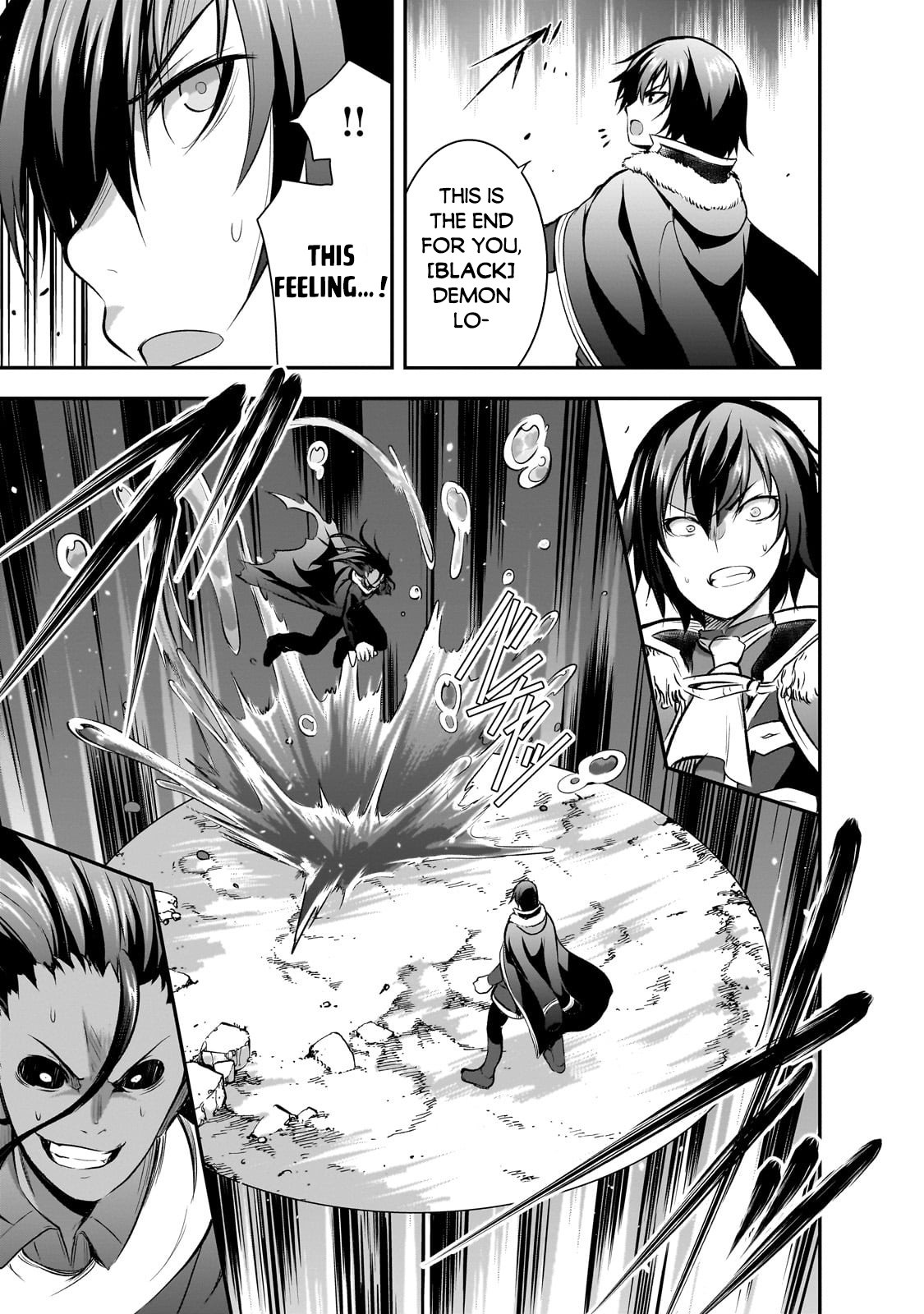 Page 8 of Chapter 63