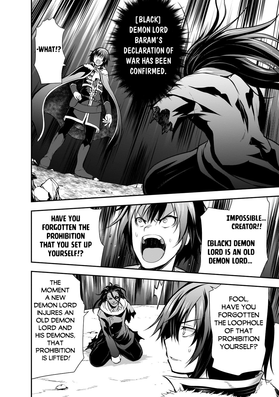 Page 9 of Chapter 63