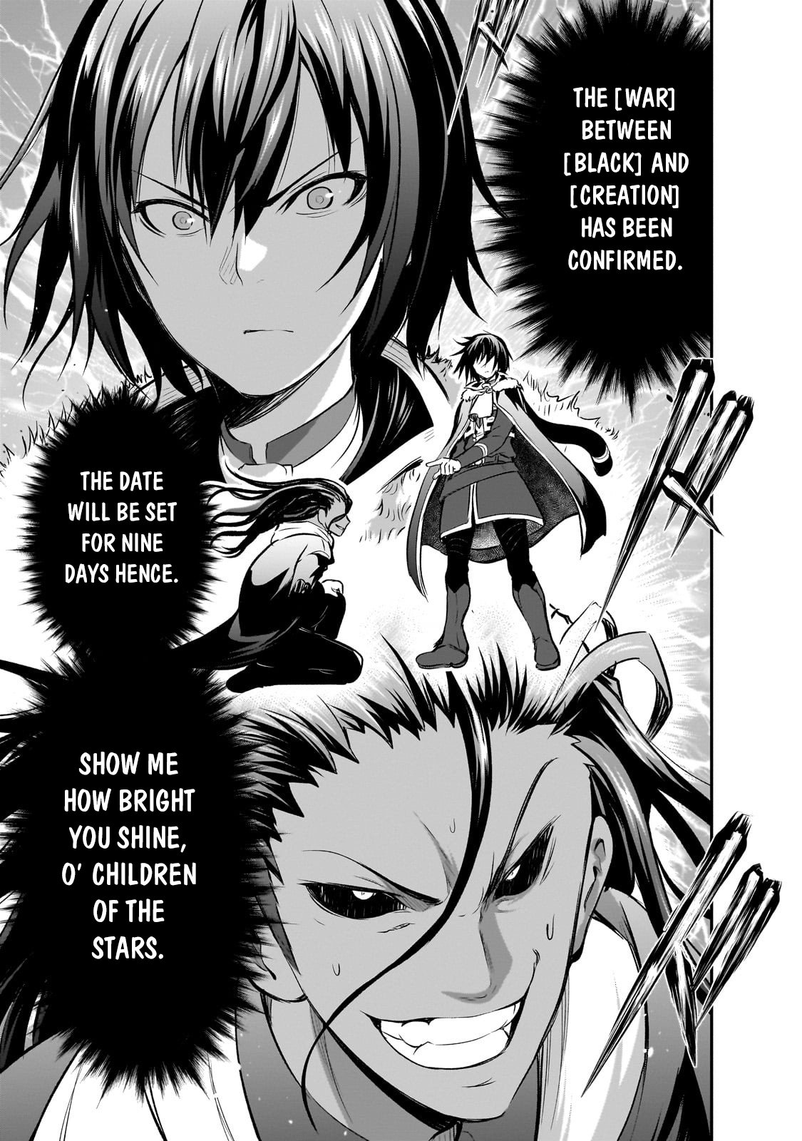 Page 12 of Chapter 63