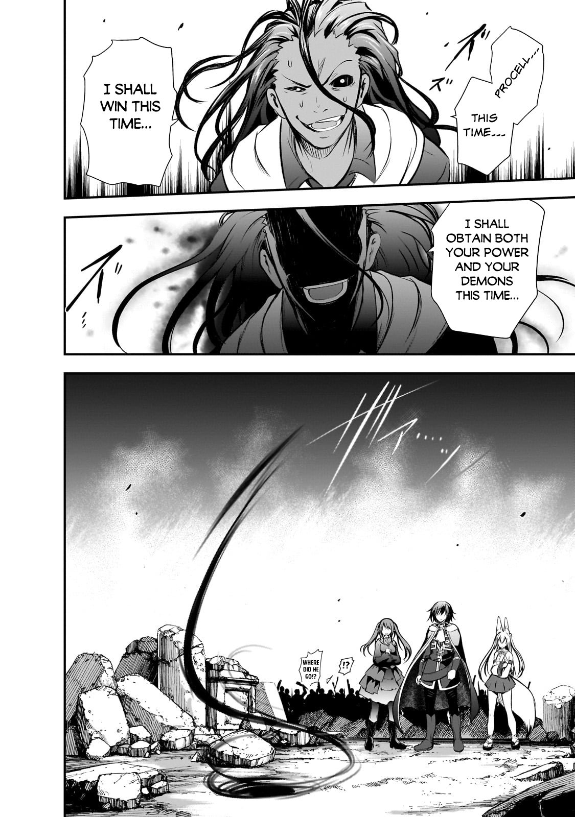 Page 13 of Chapter 63