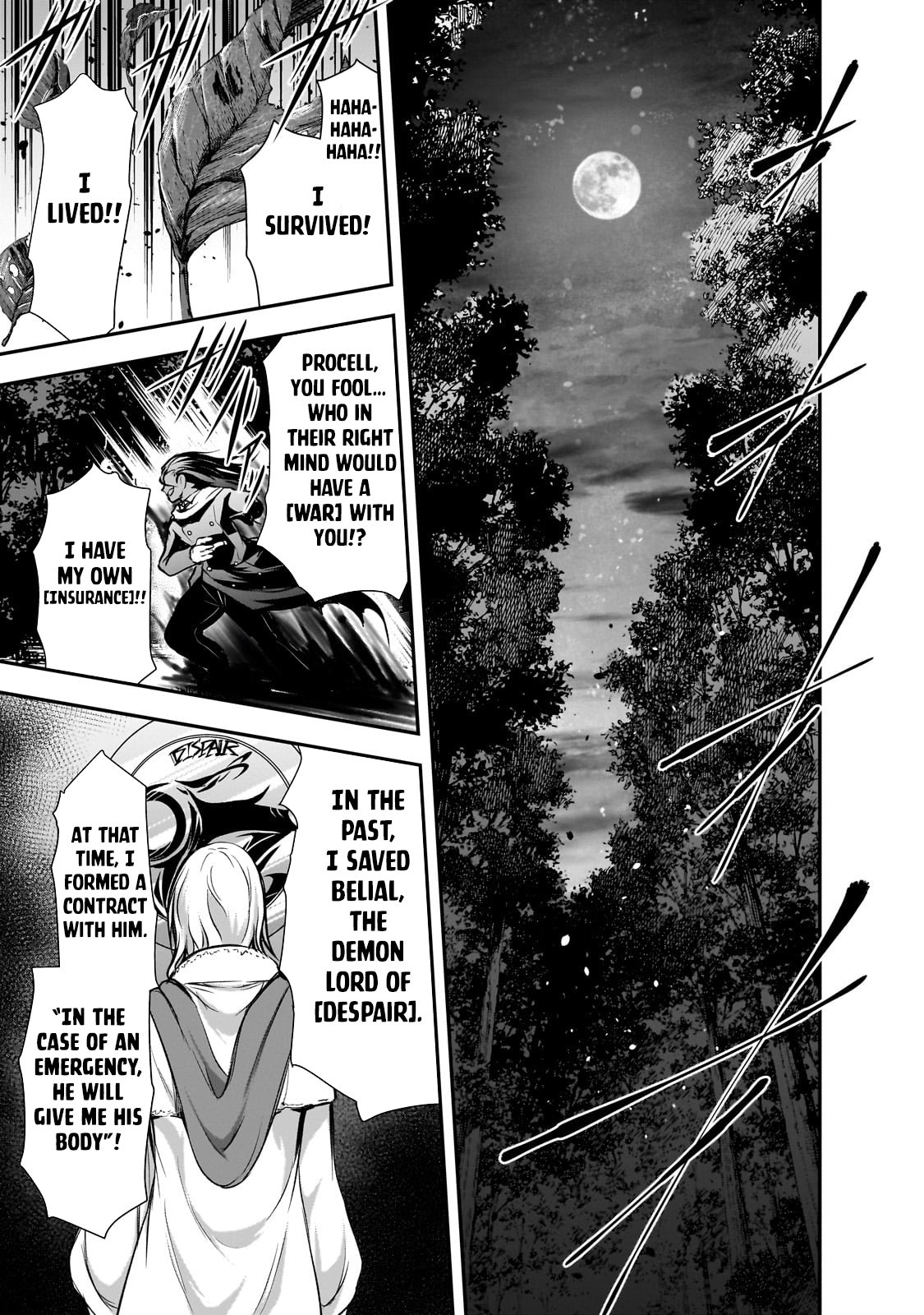Page 14 of Chapter 63