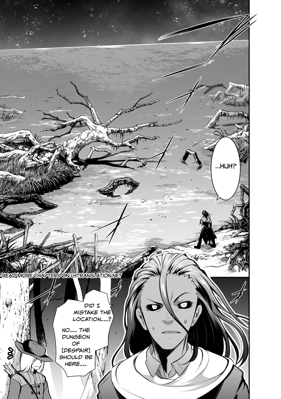 Page 16 of Chapter 63