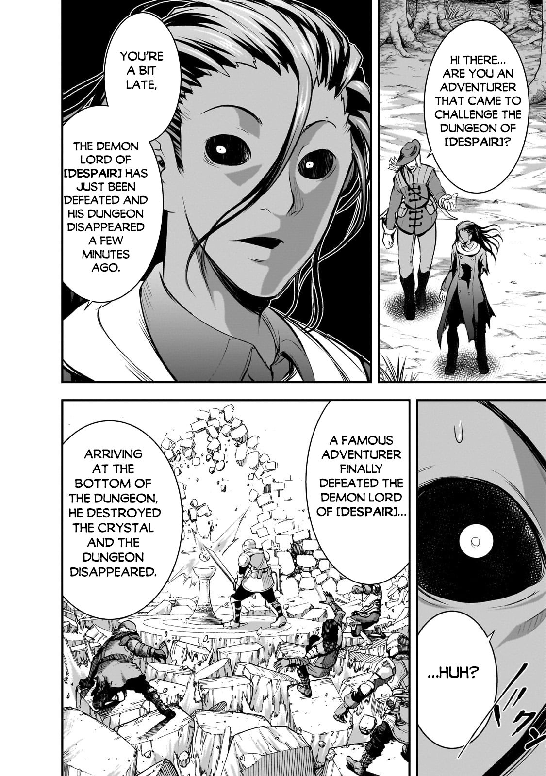 Page 17 of Chapter 63