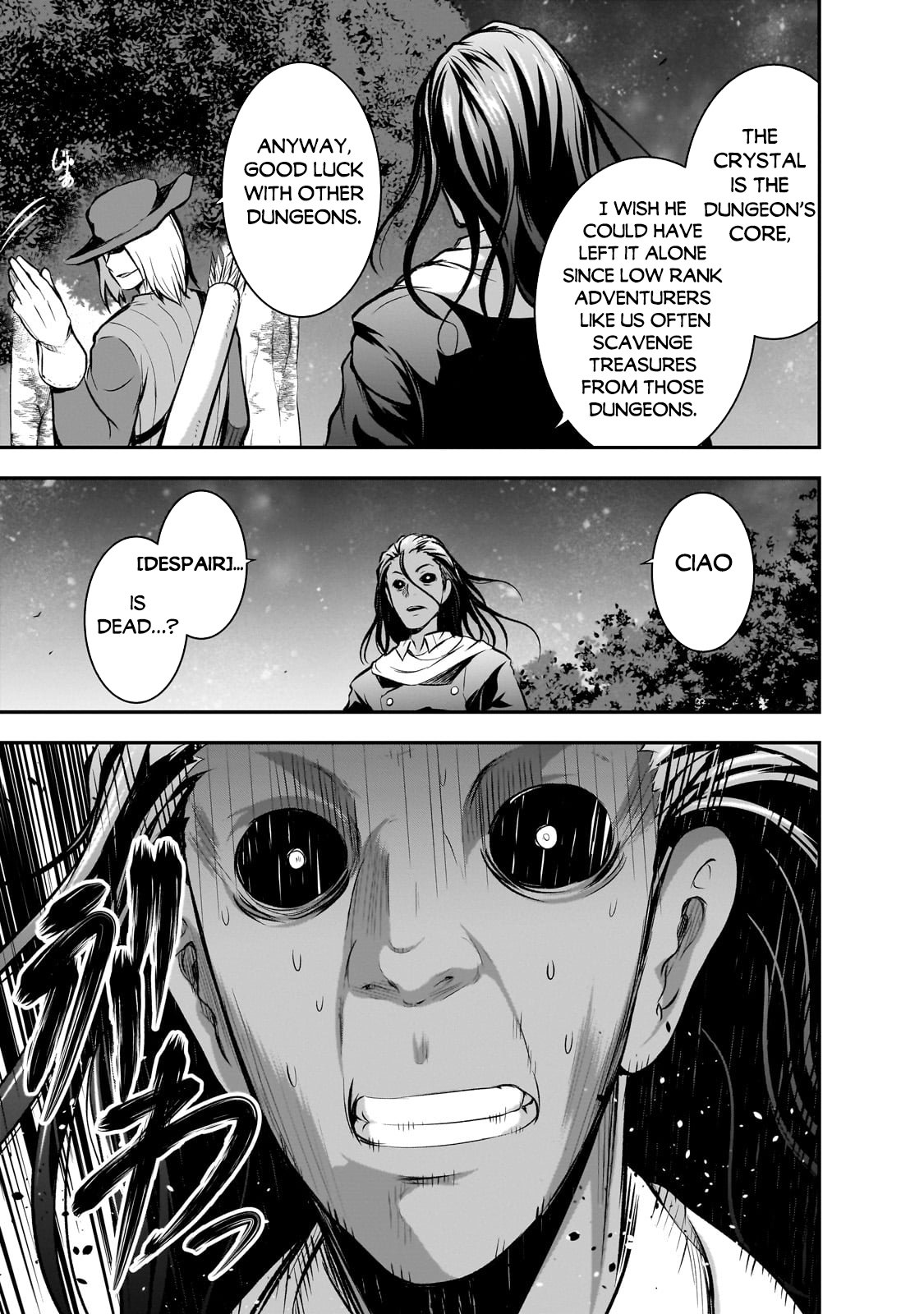 Page 18 of Chapter 63