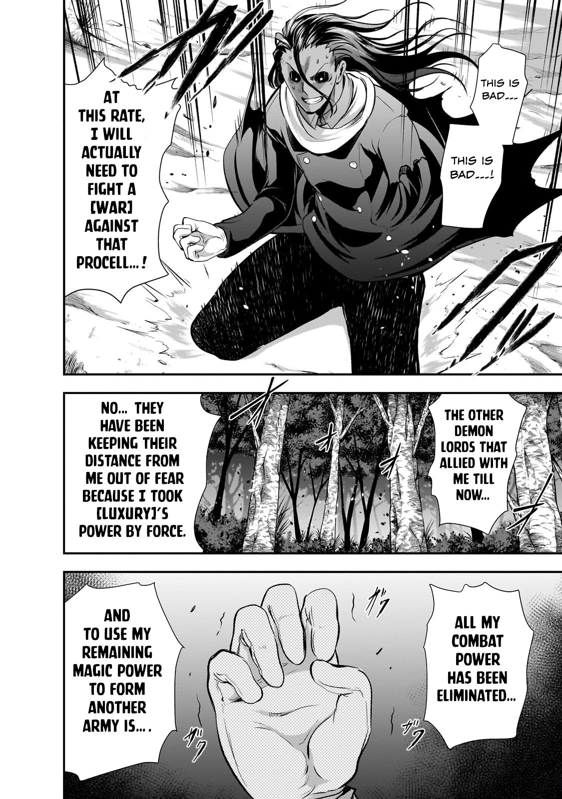 Page 19 of Chapter 63