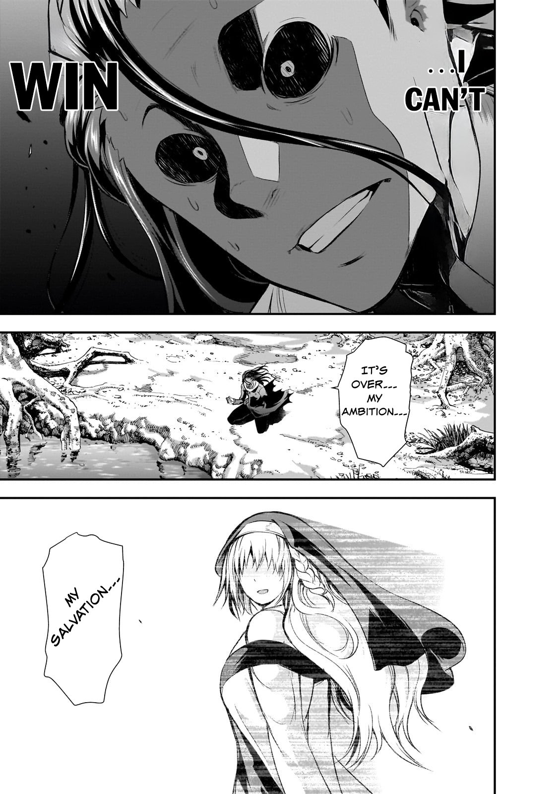 Page 20 of Chapter 63