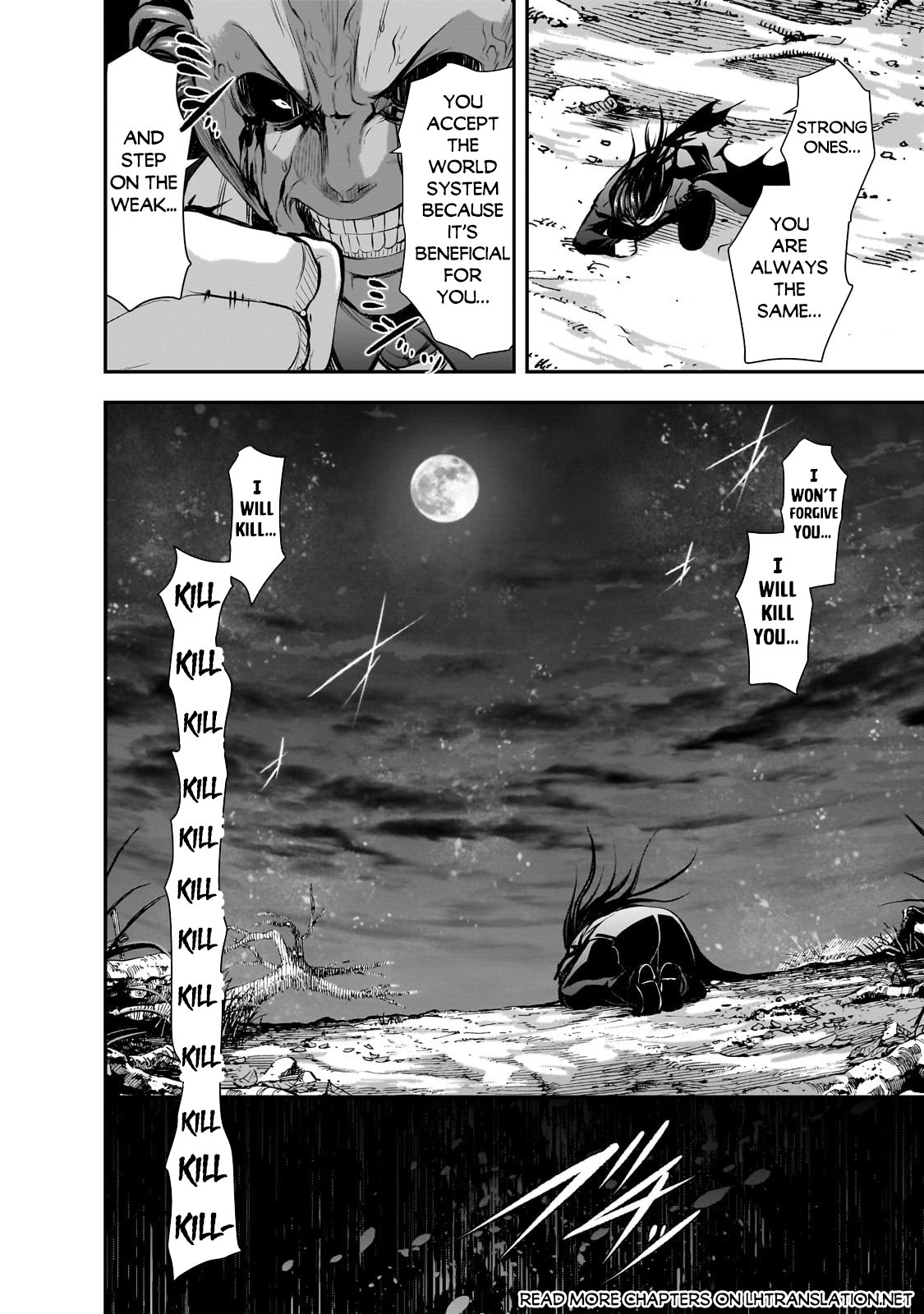 Page 21 of Chapter 63