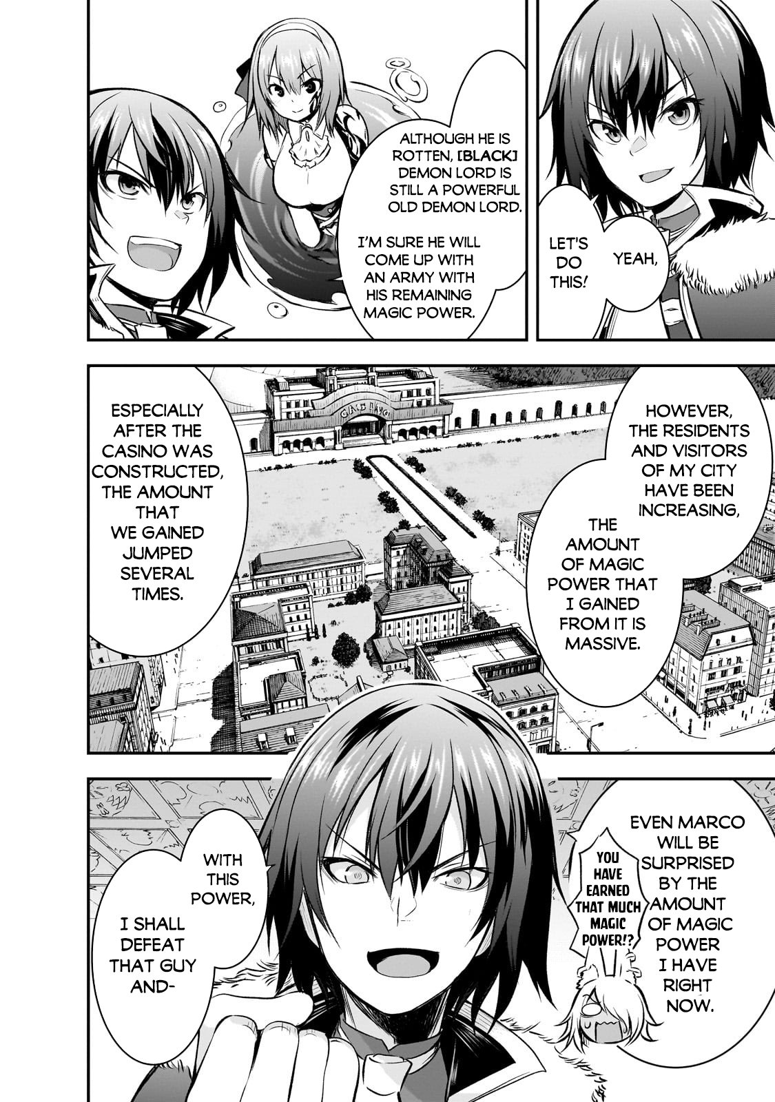 Page 23 of Chapter 63