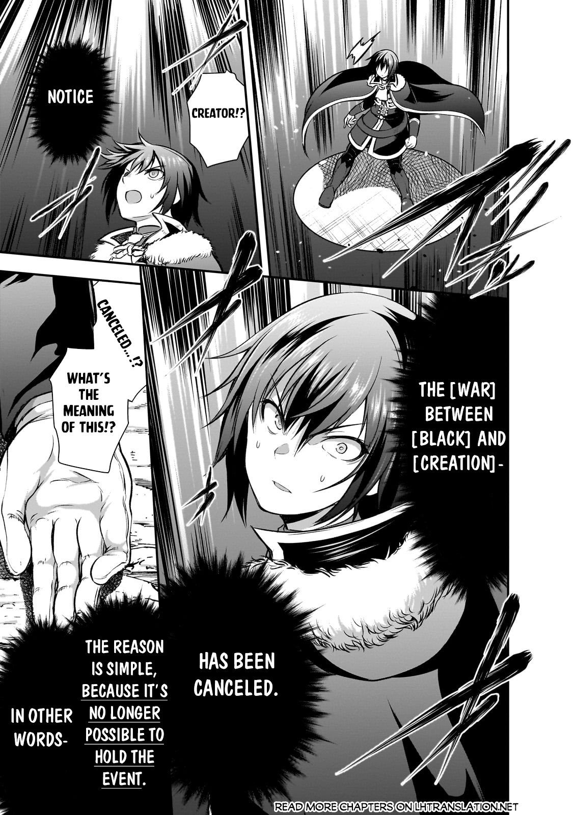 Page 24 of Chapter 63