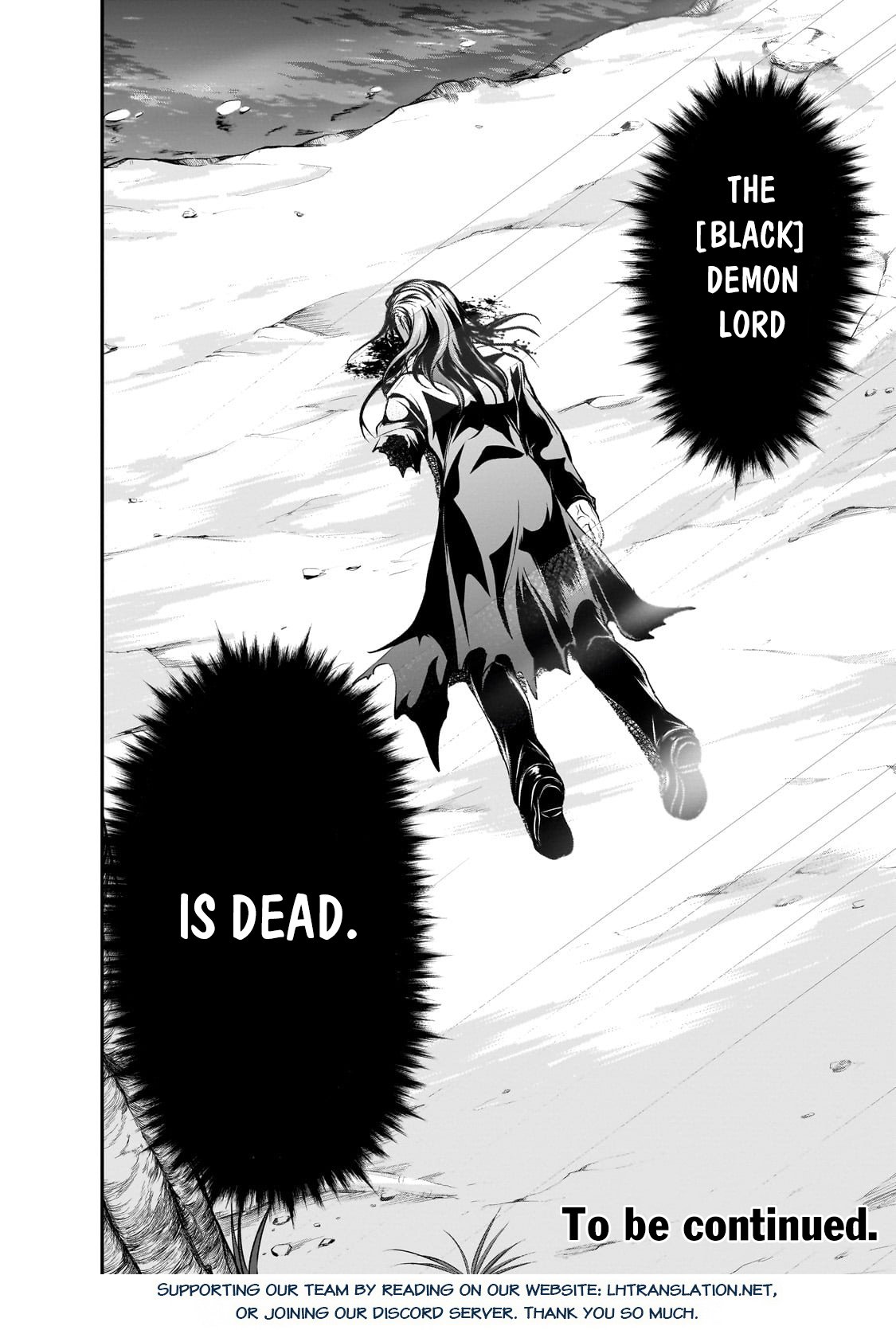 Page 25 of Chapter 63