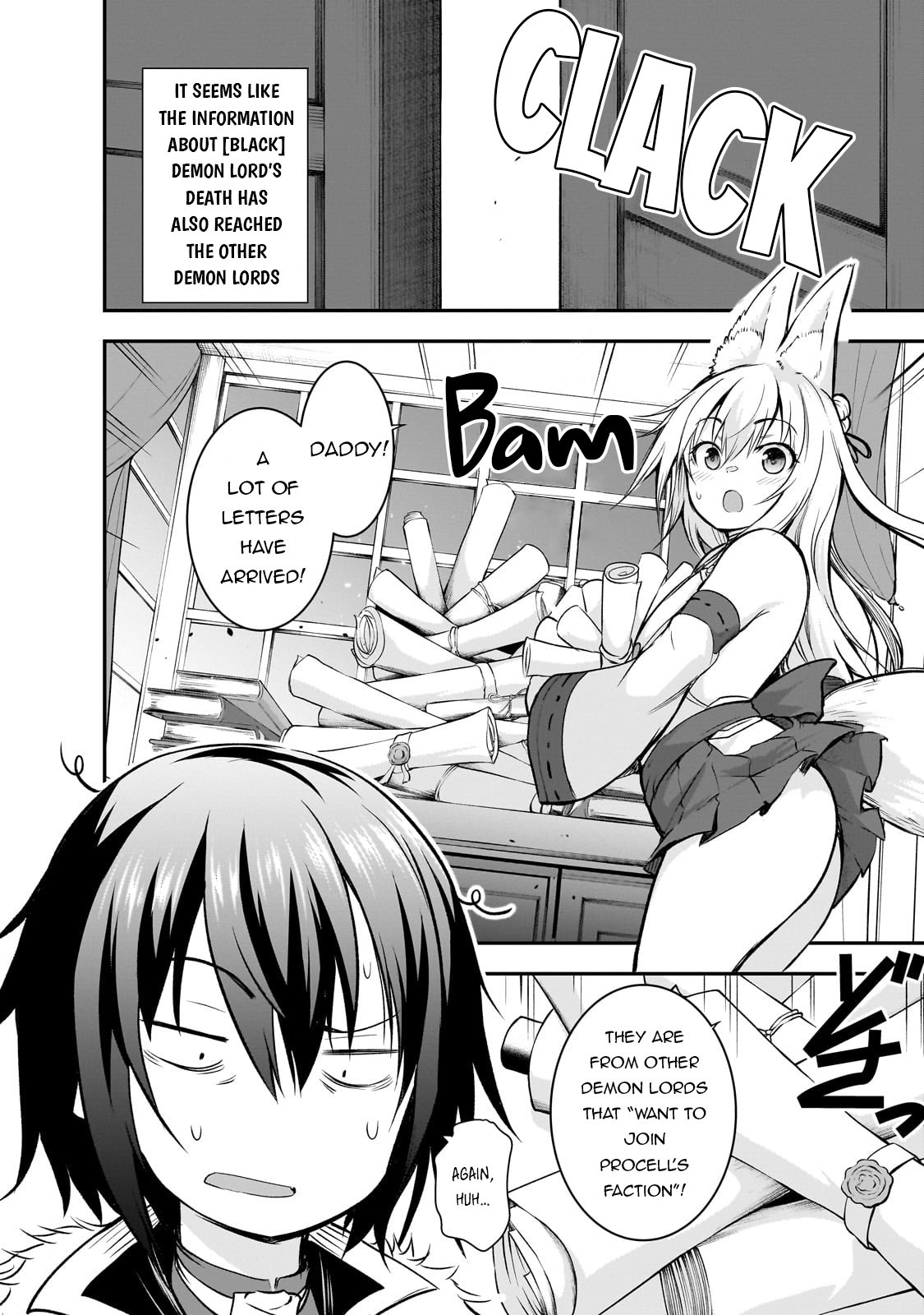 Page 3 of Chapter 64