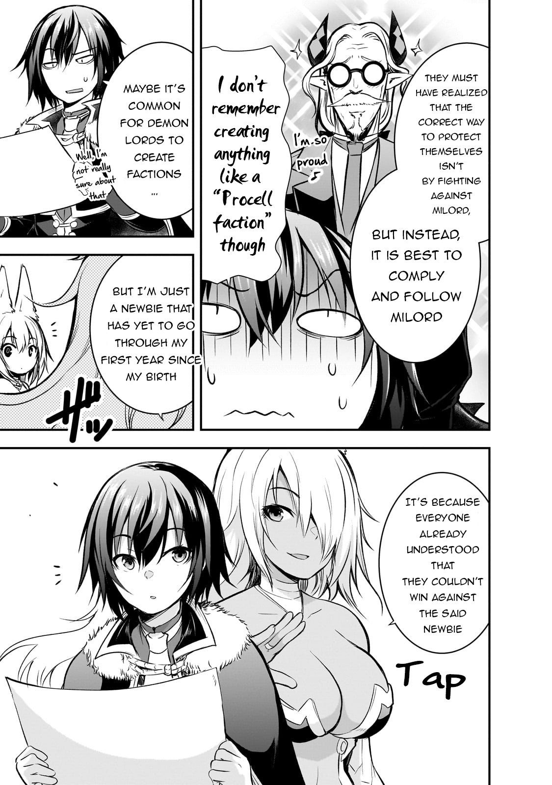 Page 4 of Chapter 64