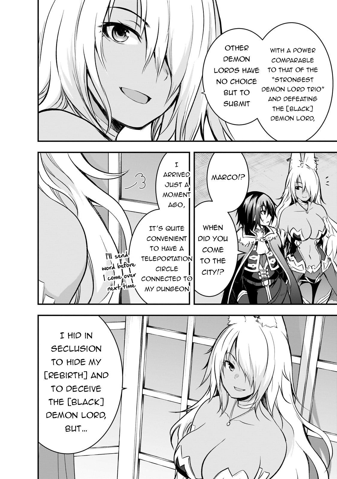 Page 5 of Chapter 64