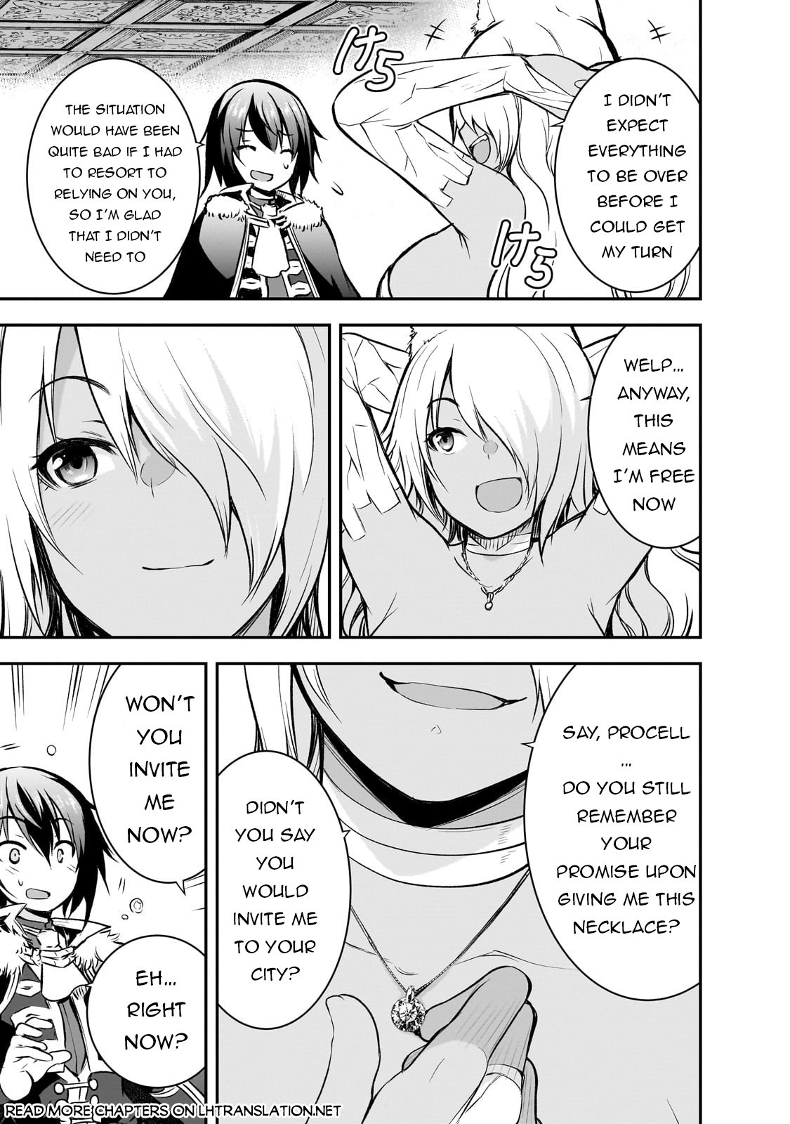 Page 6 of Chapter 64