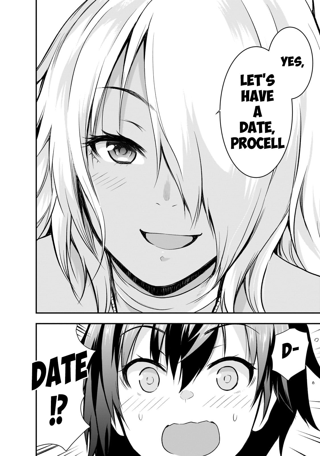 Page 7 of Chapter 64