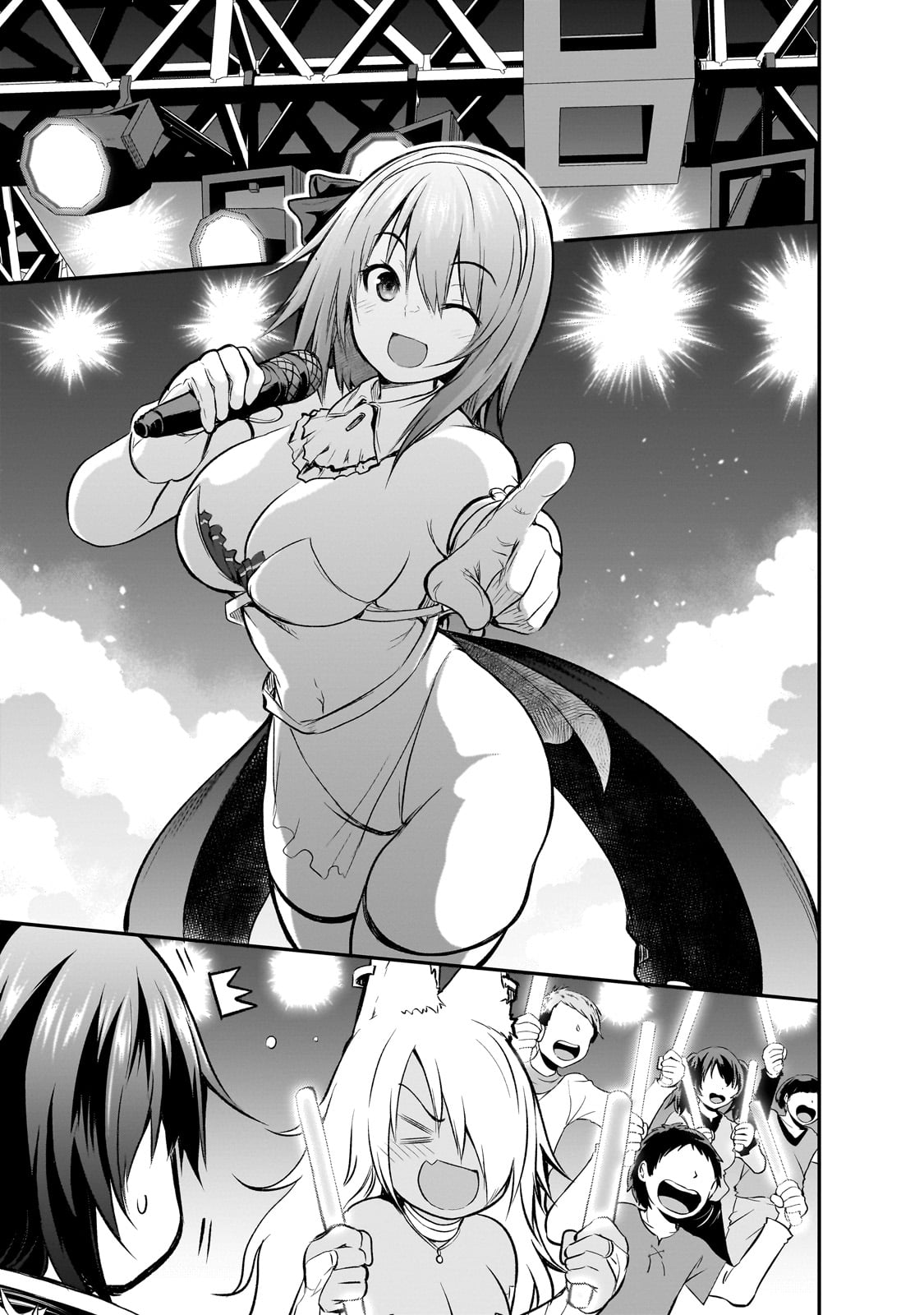 Page 10 of Chapter 64