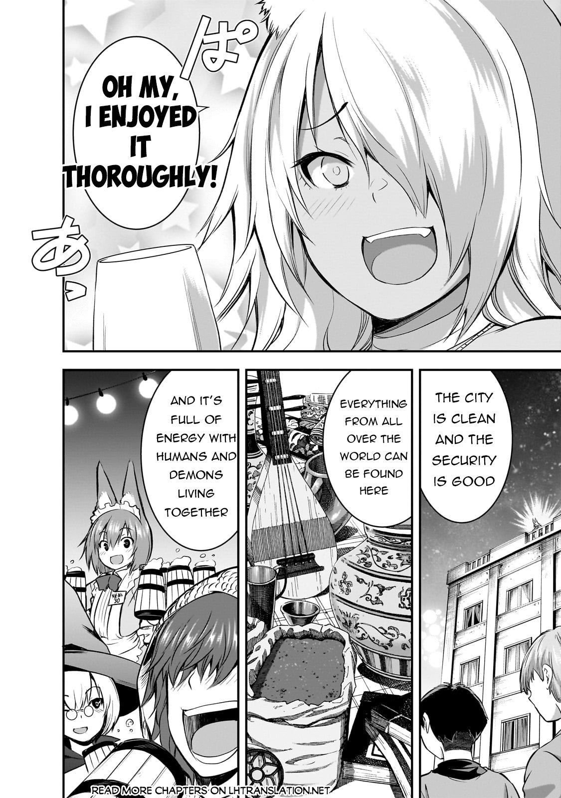 Page 11 of Chapter 64
