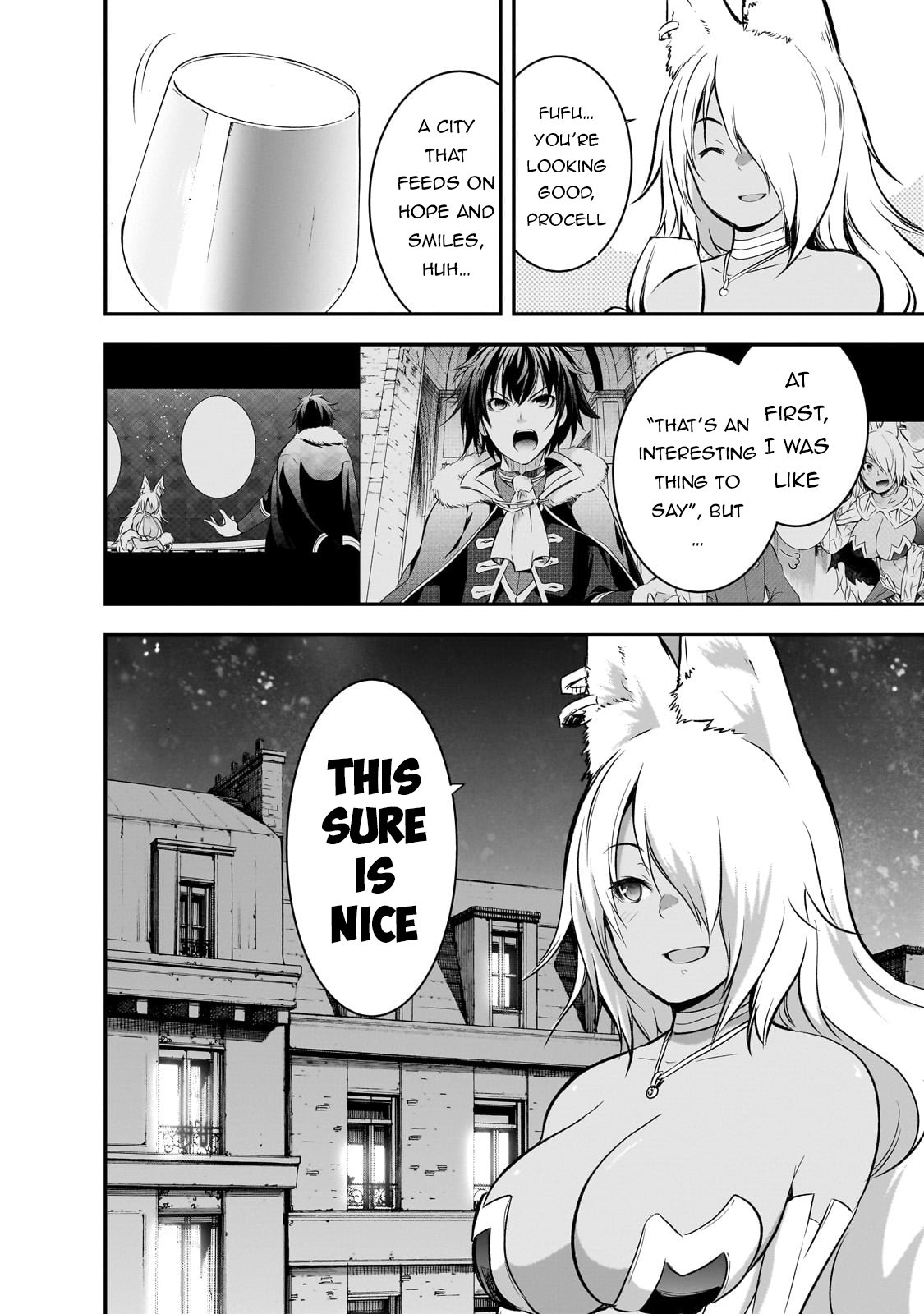 Page 13 of Chapter 64