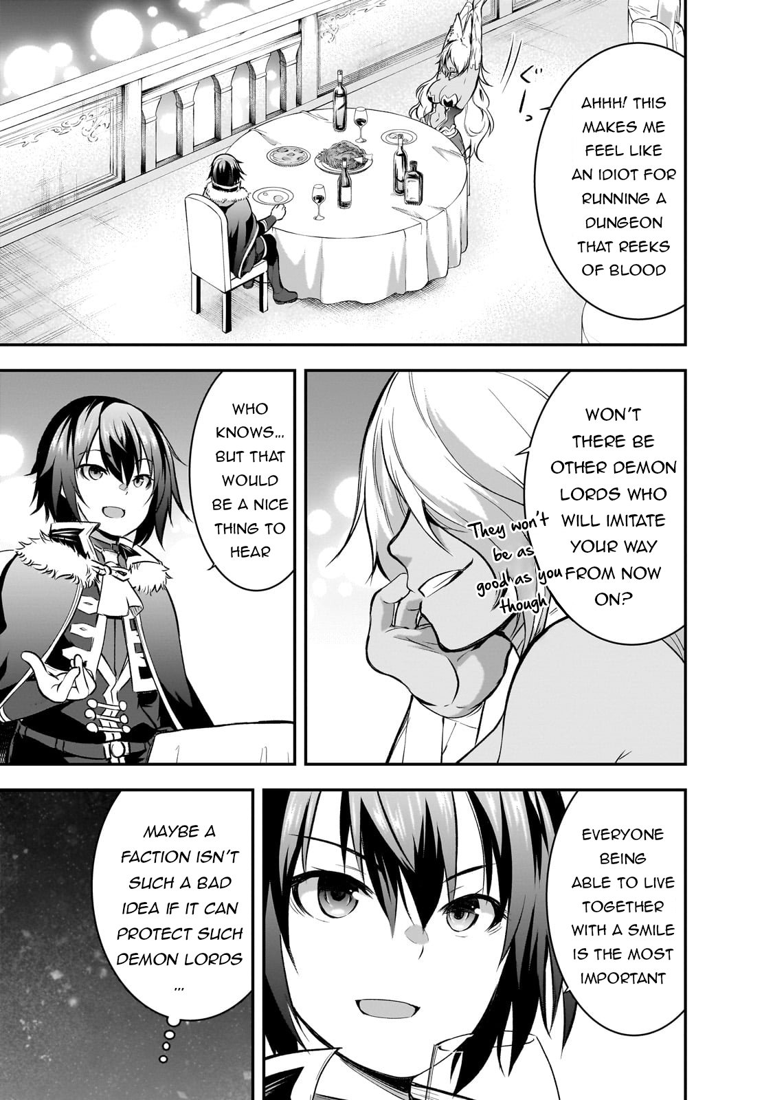 Page 14 of Chapter 64