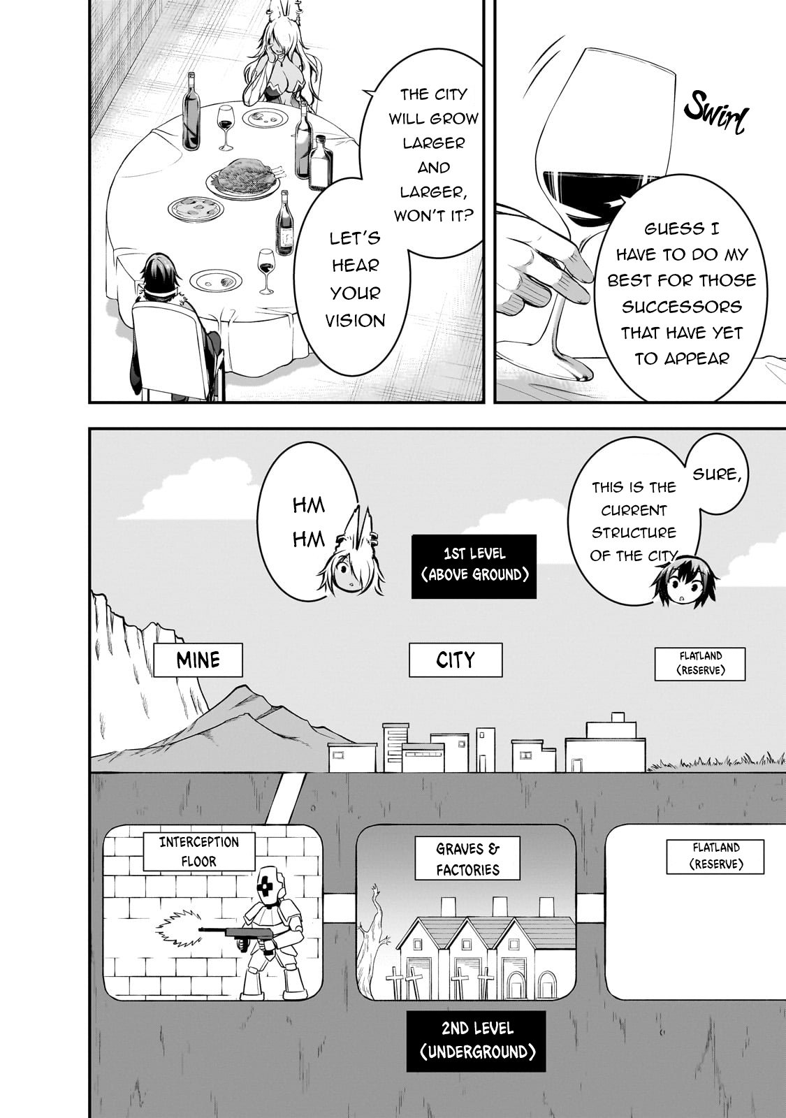 Page 15 of Chapter 64
