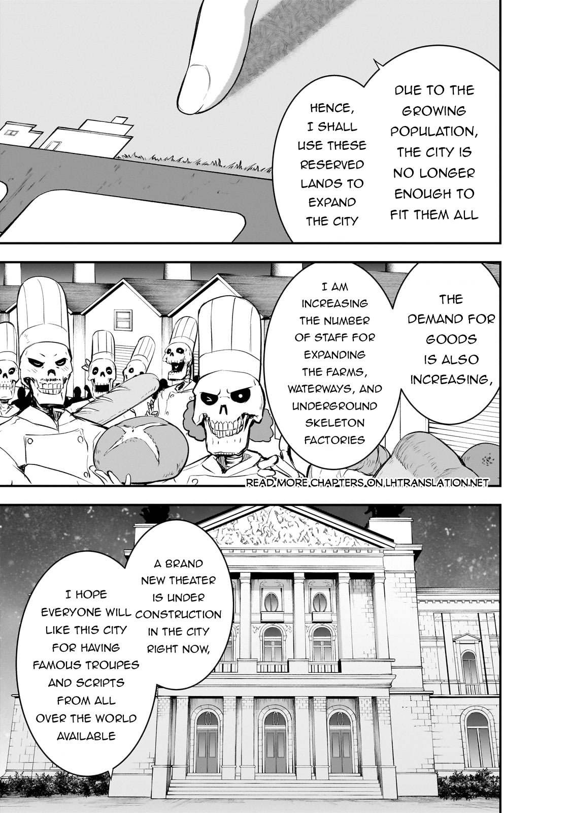 Page 16 of Chapter 64