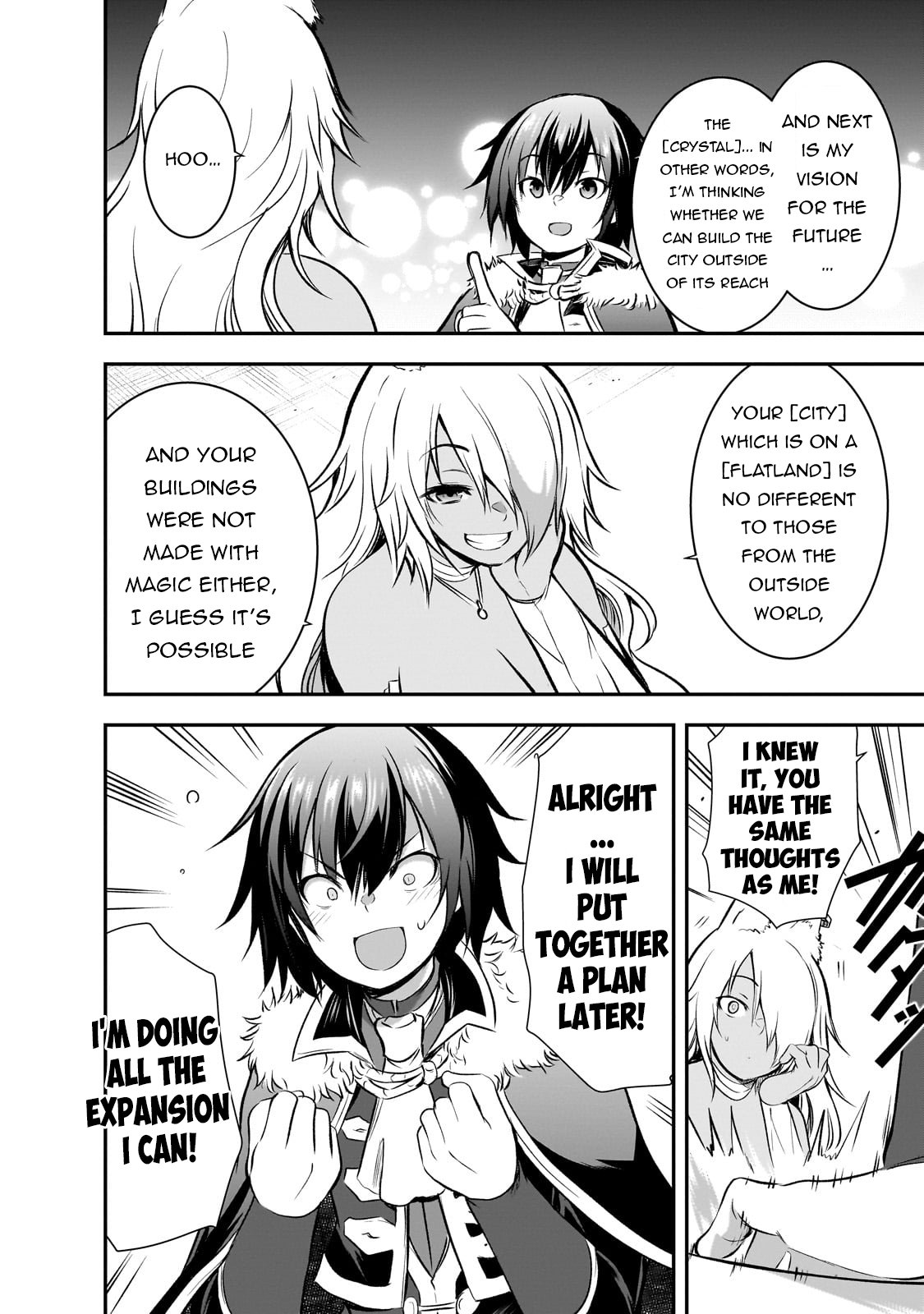Page 17 of Chapter 64