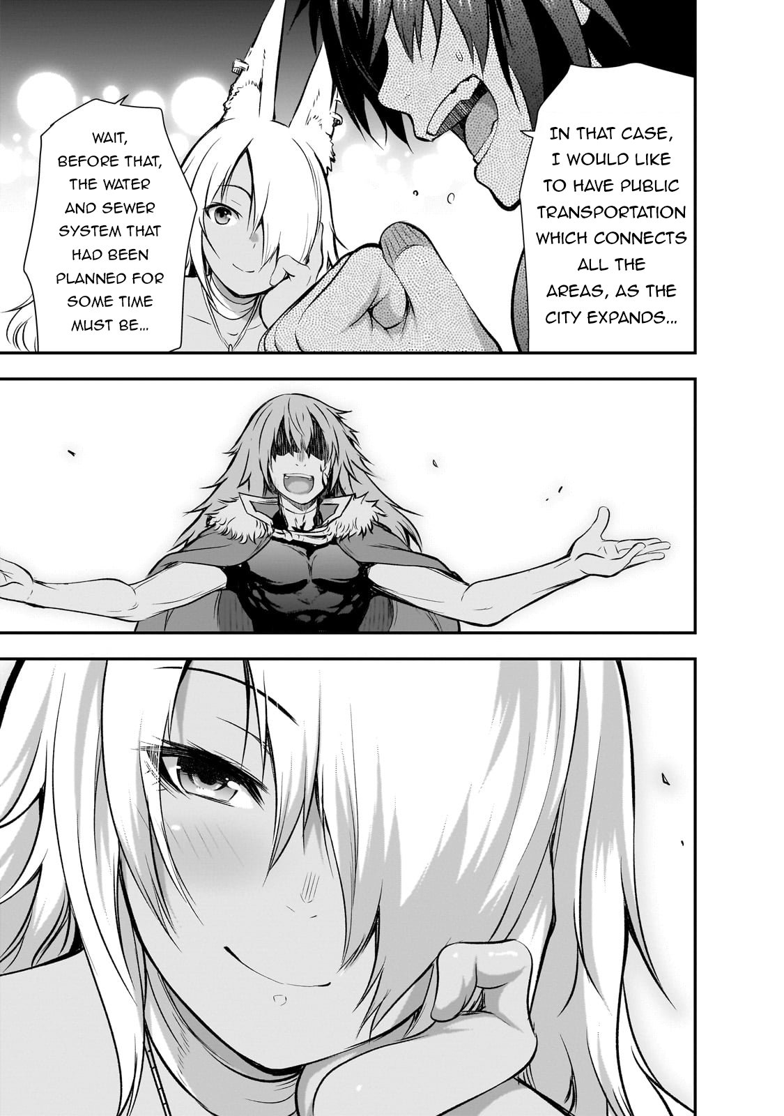 Page 18 of Chapter 64