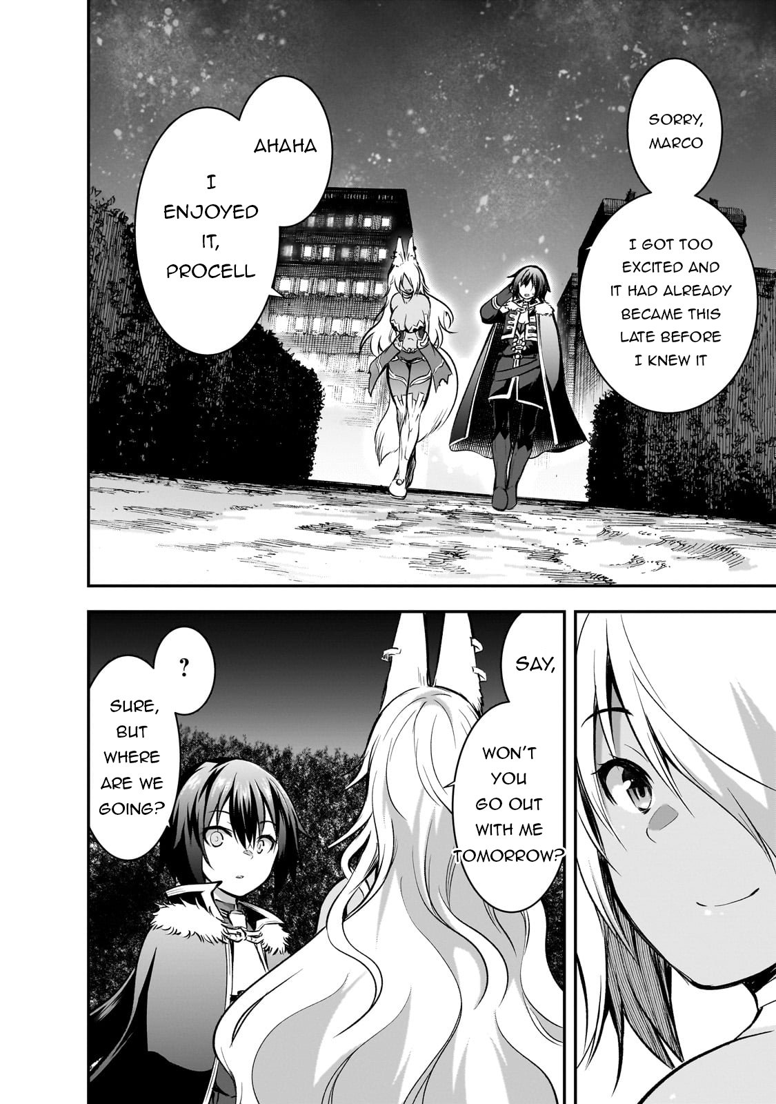 Page 19 of Chapter 64