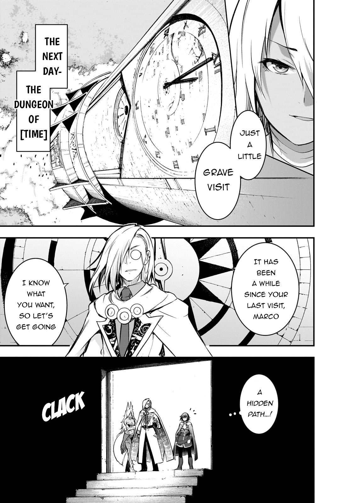 Page 20 of Chapter 64
