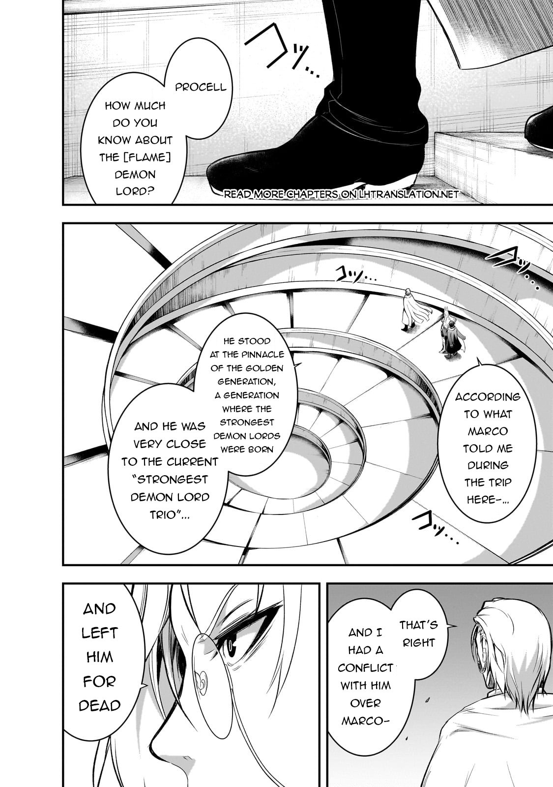 Page 21 of Chapter 64