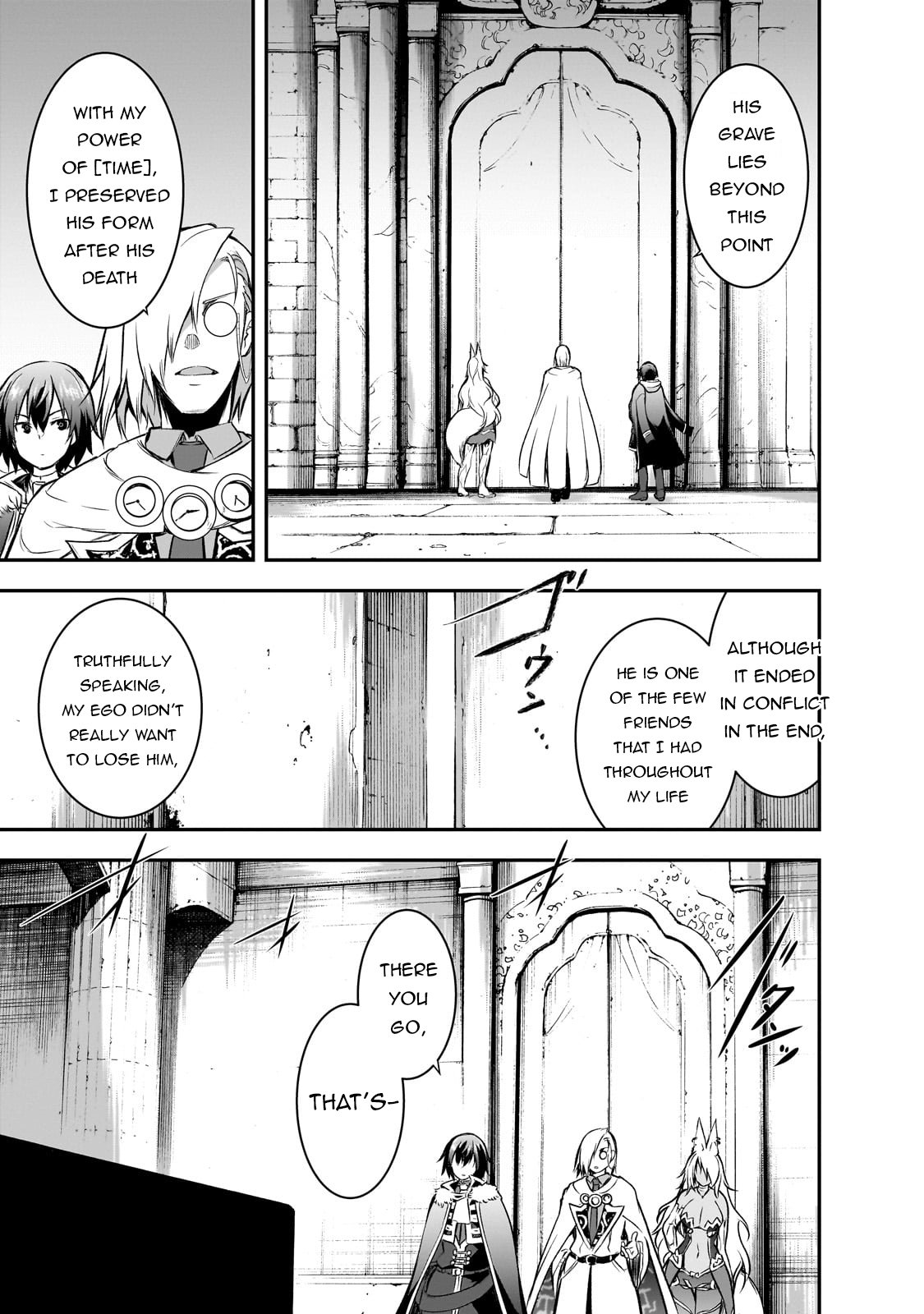 Page 22 of Chapter 64