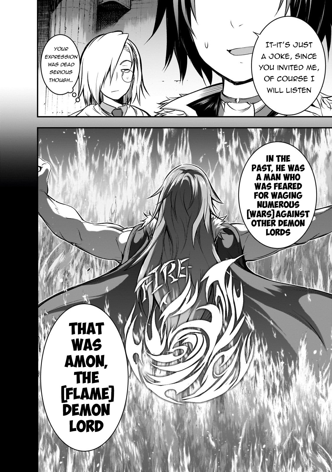 Page 3 of Chapter 65