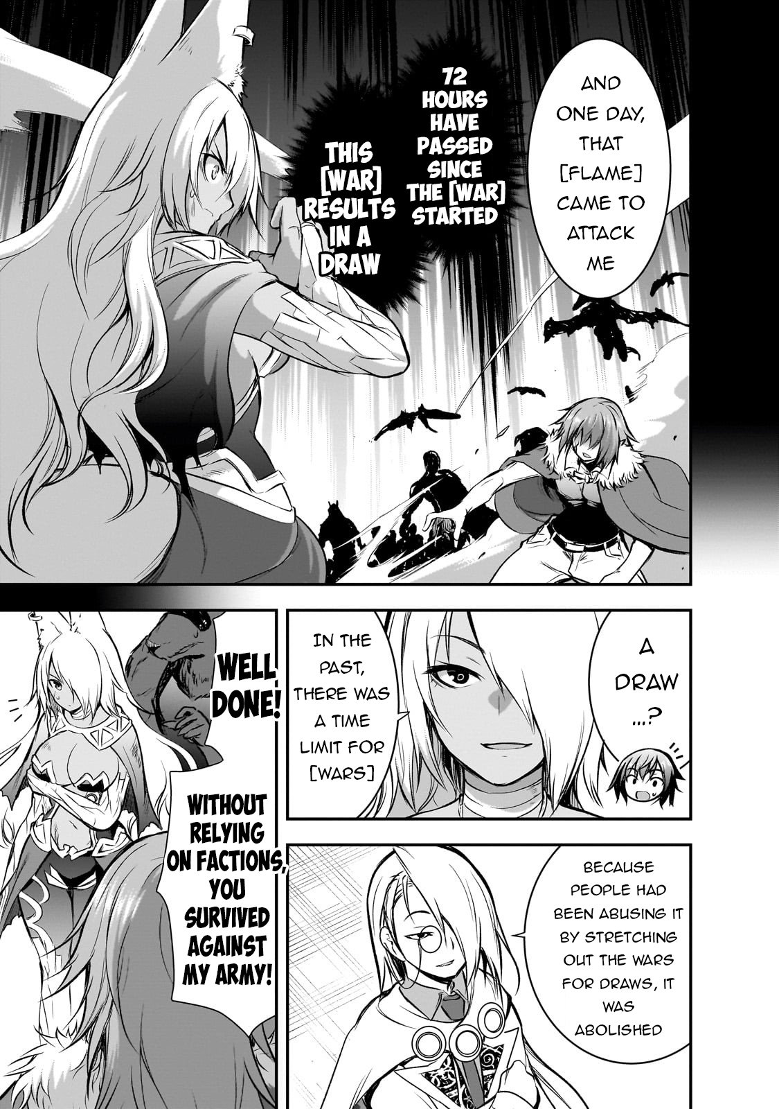 Page 4 of Chapter 65