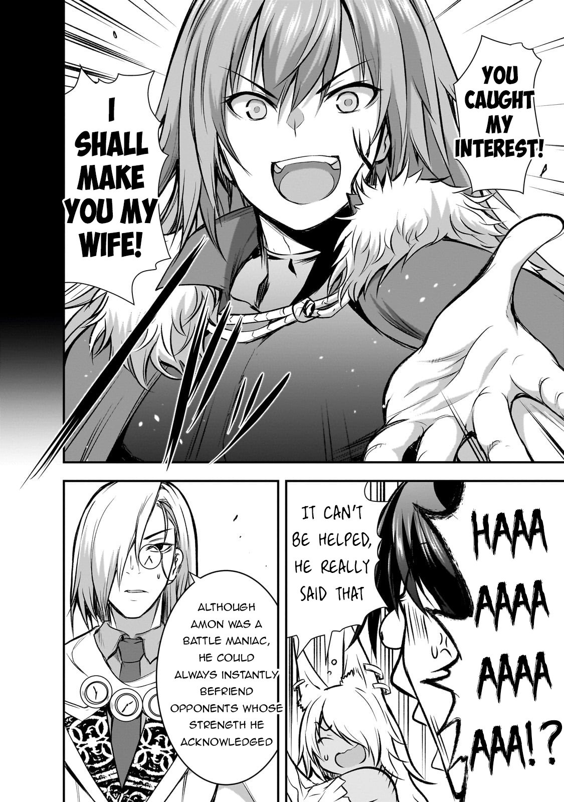 Page 5 of Chapter 65