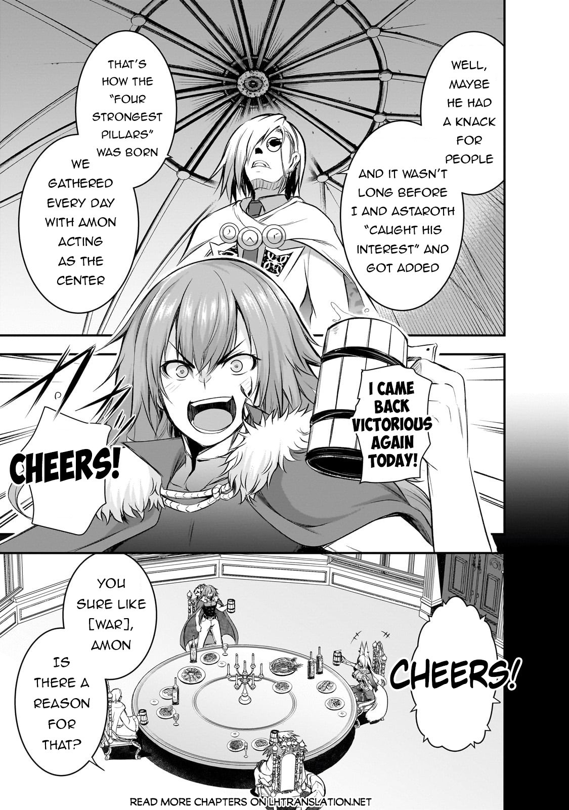 Page 6 of Chapter 65