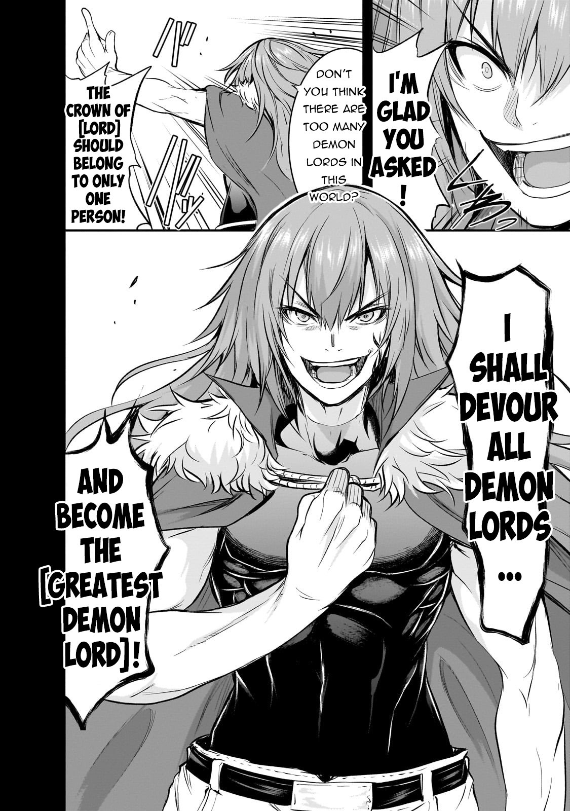 Page 7 of Chapter 65