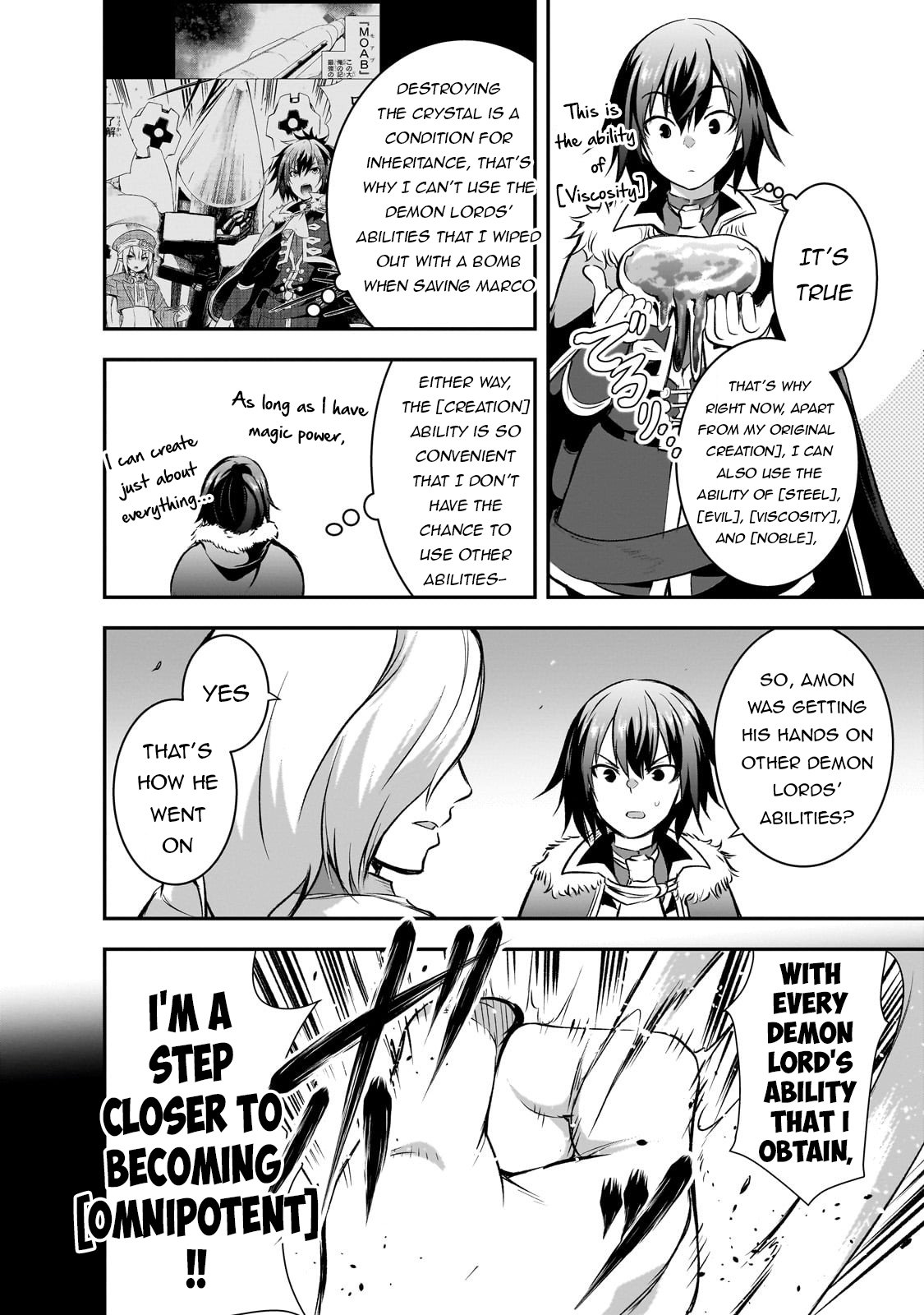 Page 9 of Chapter 65