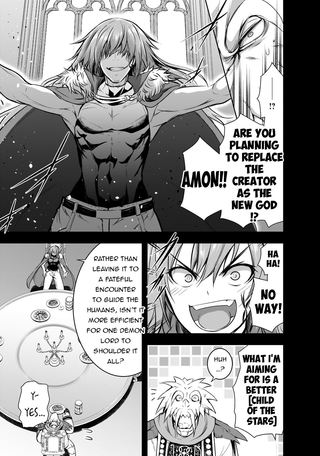 Page 10 of Chapter 65