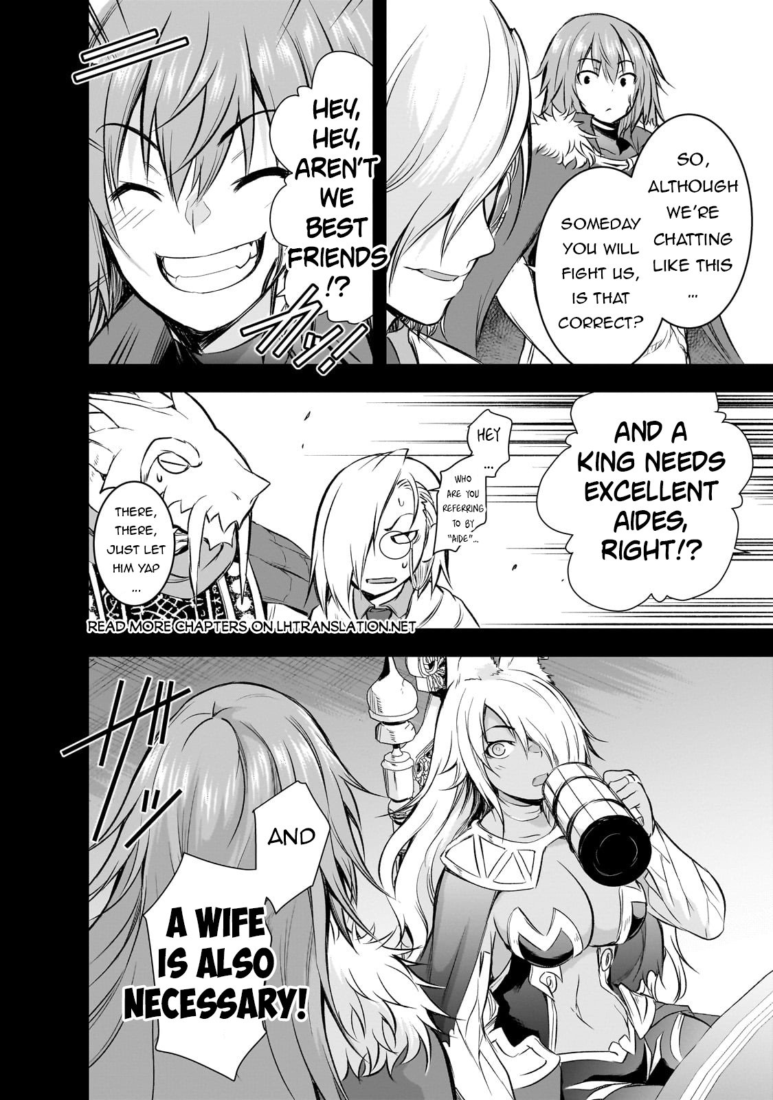 Page 11 of Chapter 65
