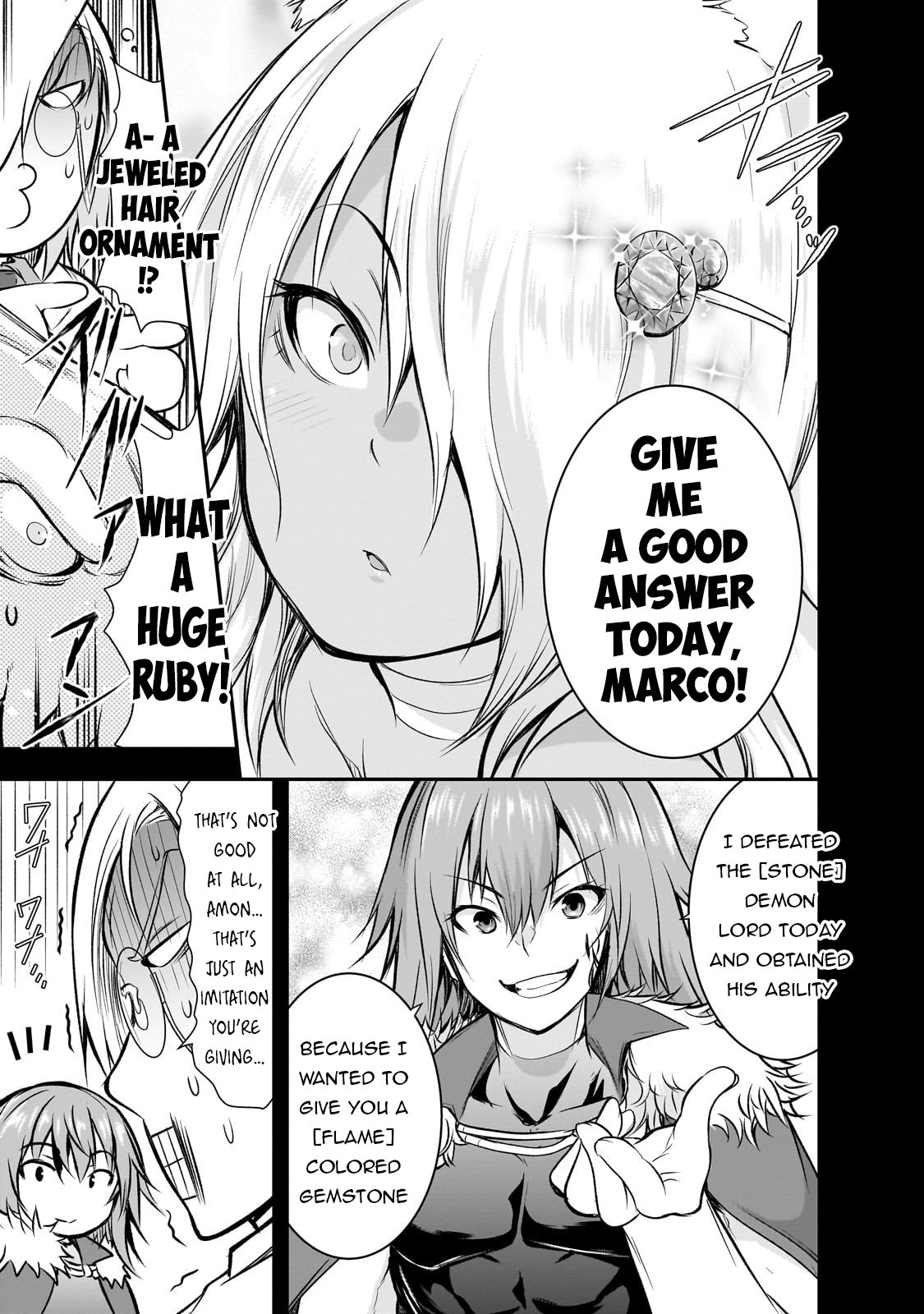 Page 12 of Chapter 65
