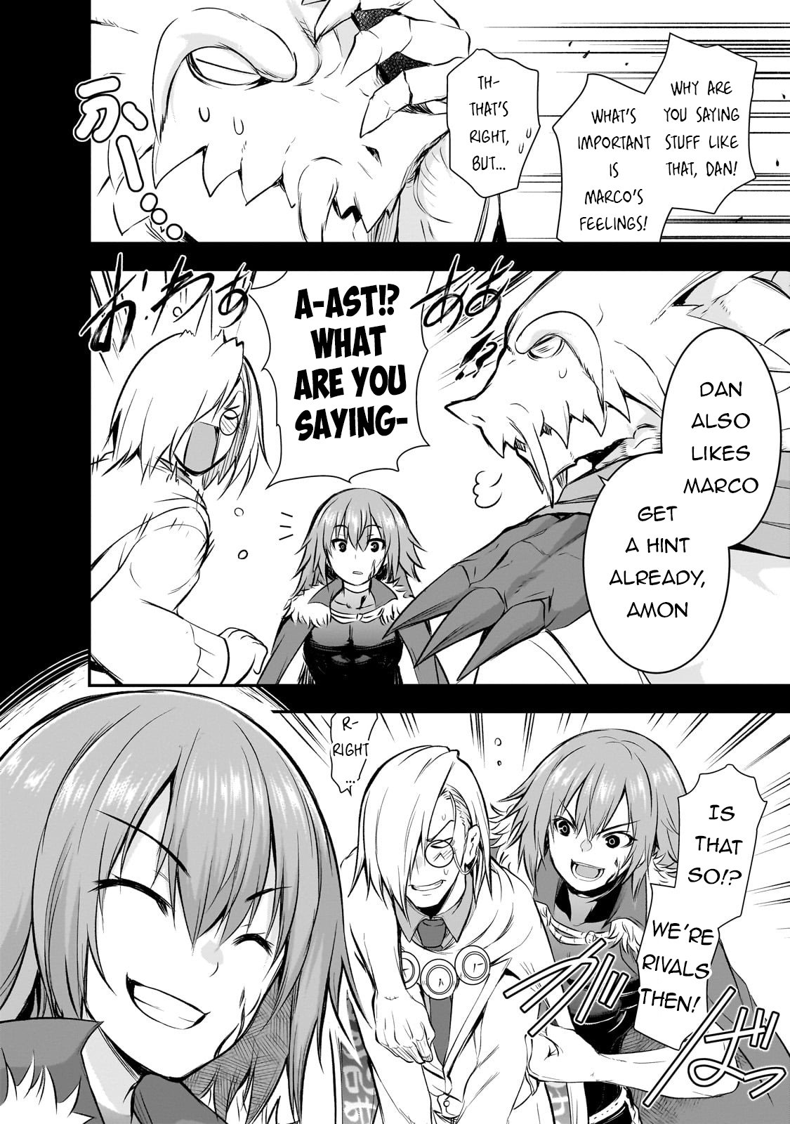 Page 13 of Chapter 65