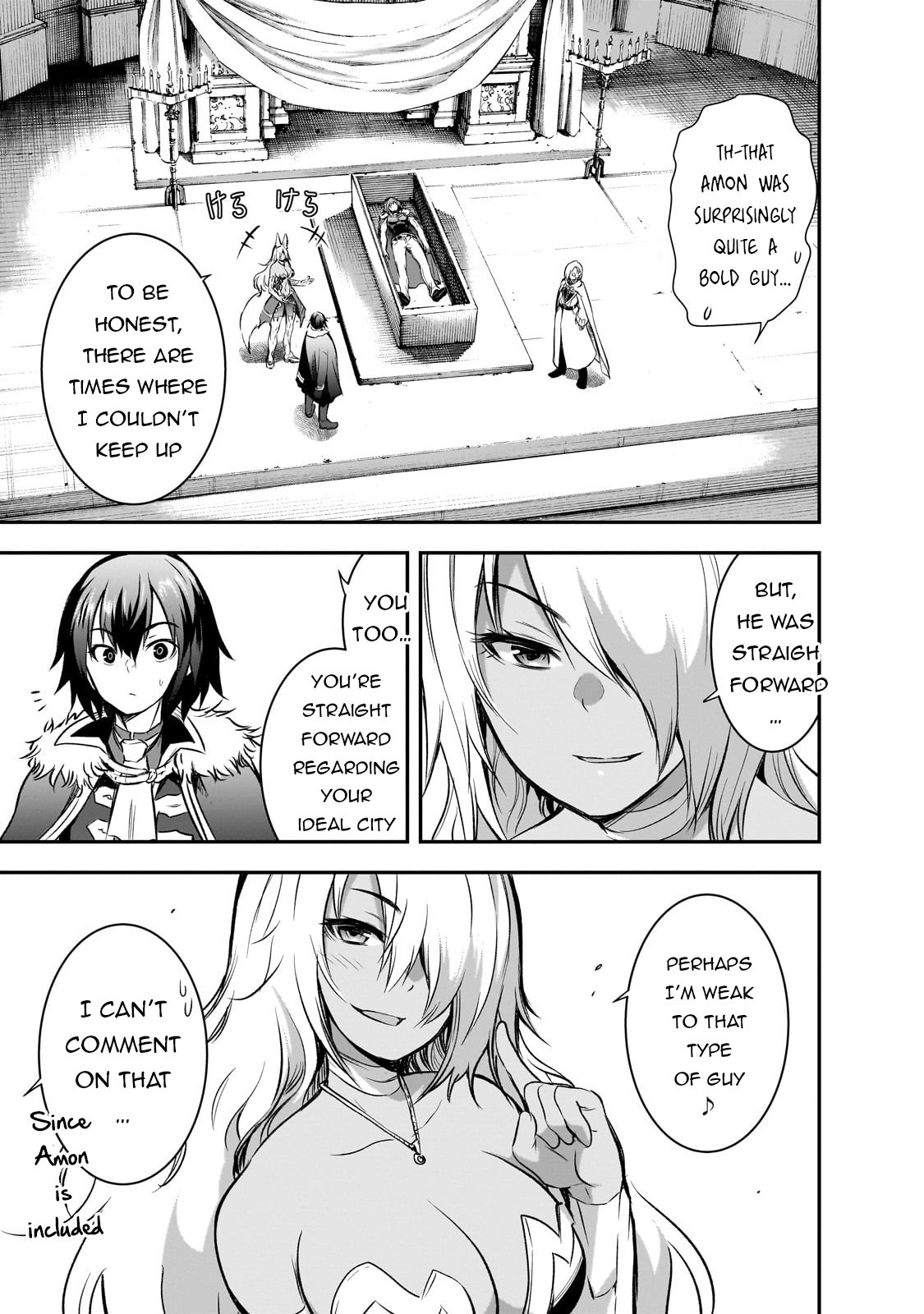 Page 14 of Chapter 65