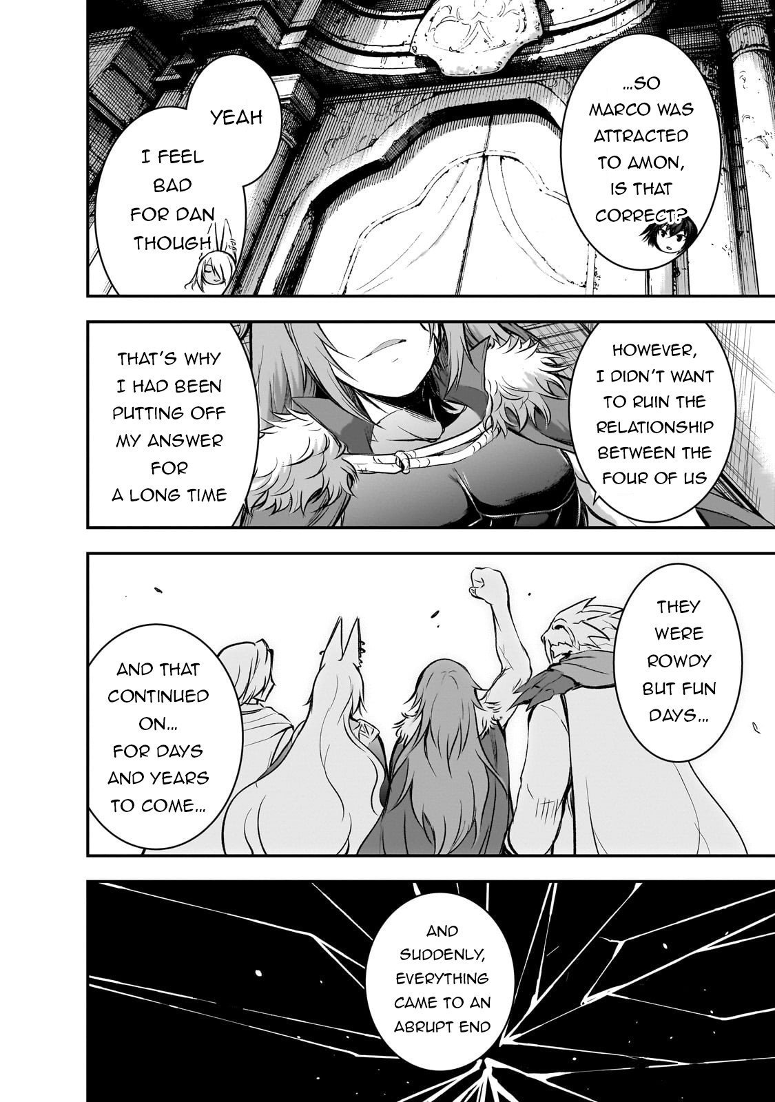 Page 15 of Chapter 65