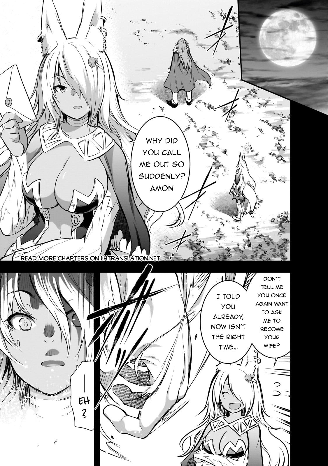 Page 16 of Chapter 65